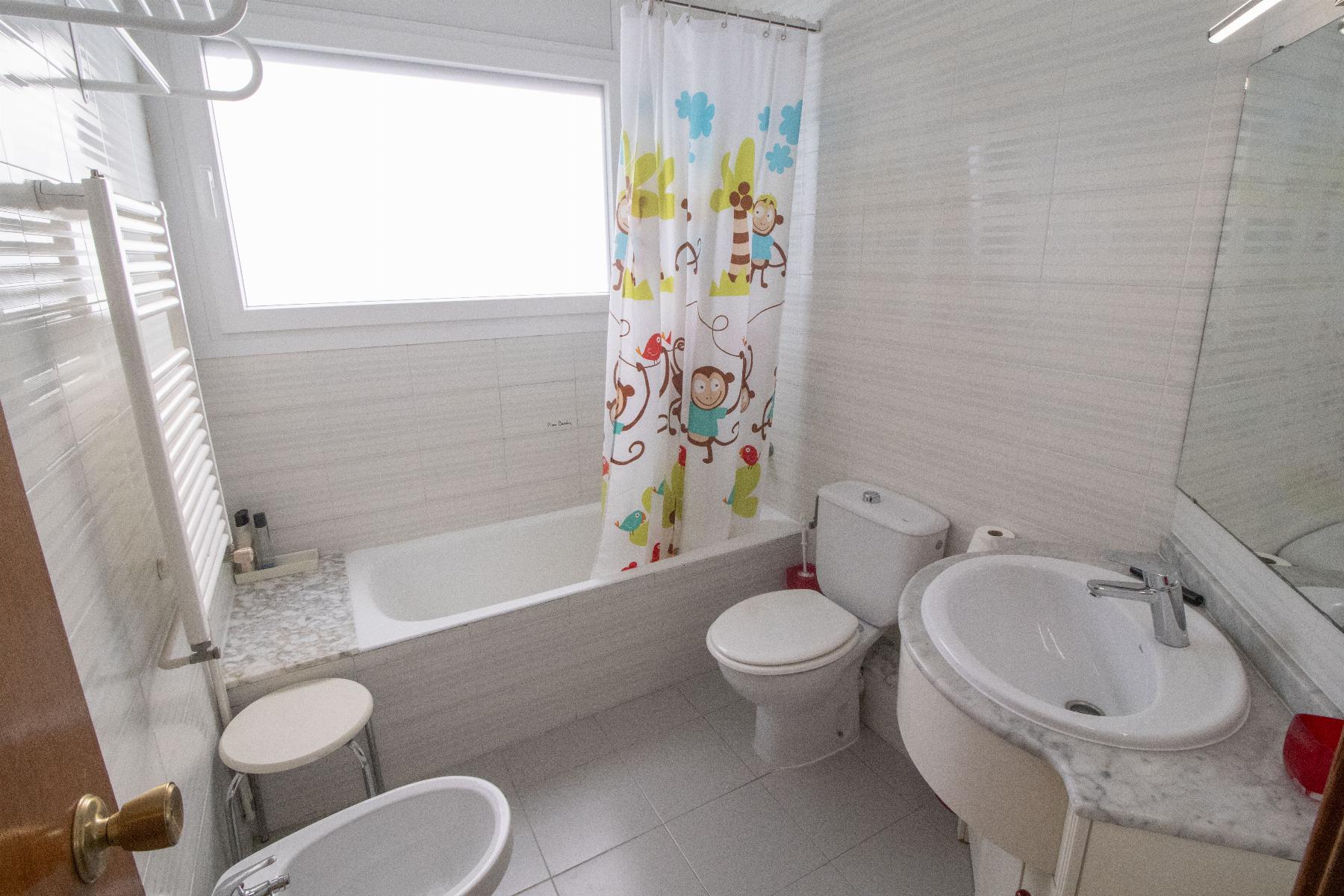 Venta de casa en Coma - Ruga