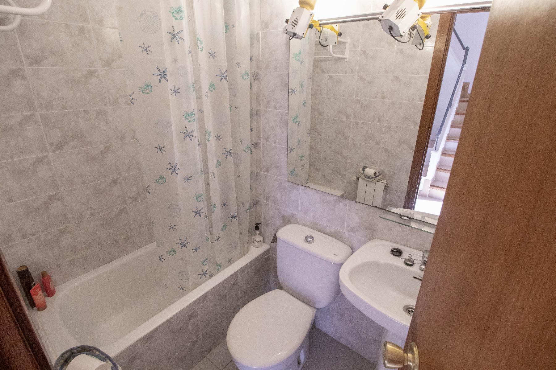 Venta de casa en Coma - Ruga