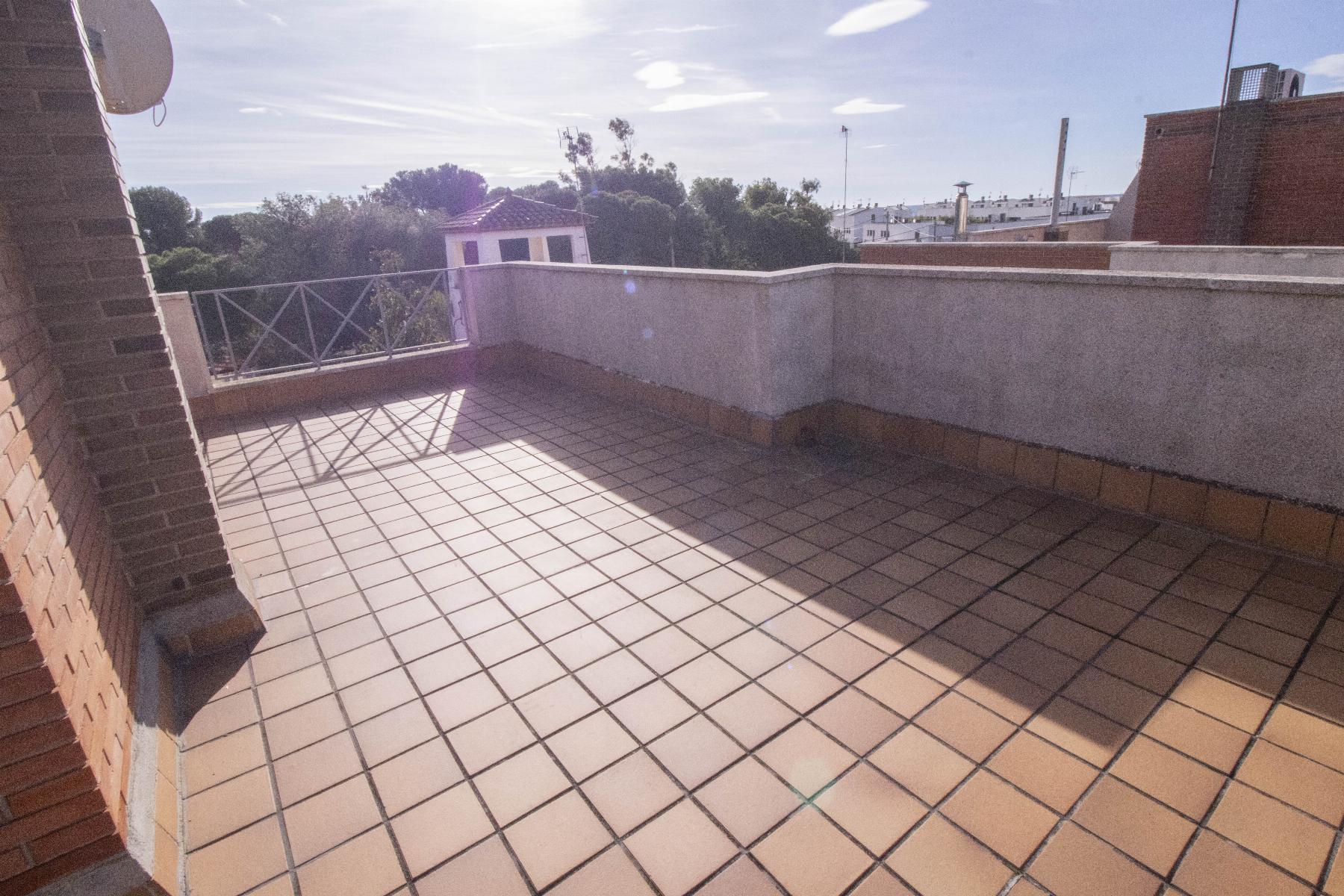 Venta de casa en Coma - Ruga