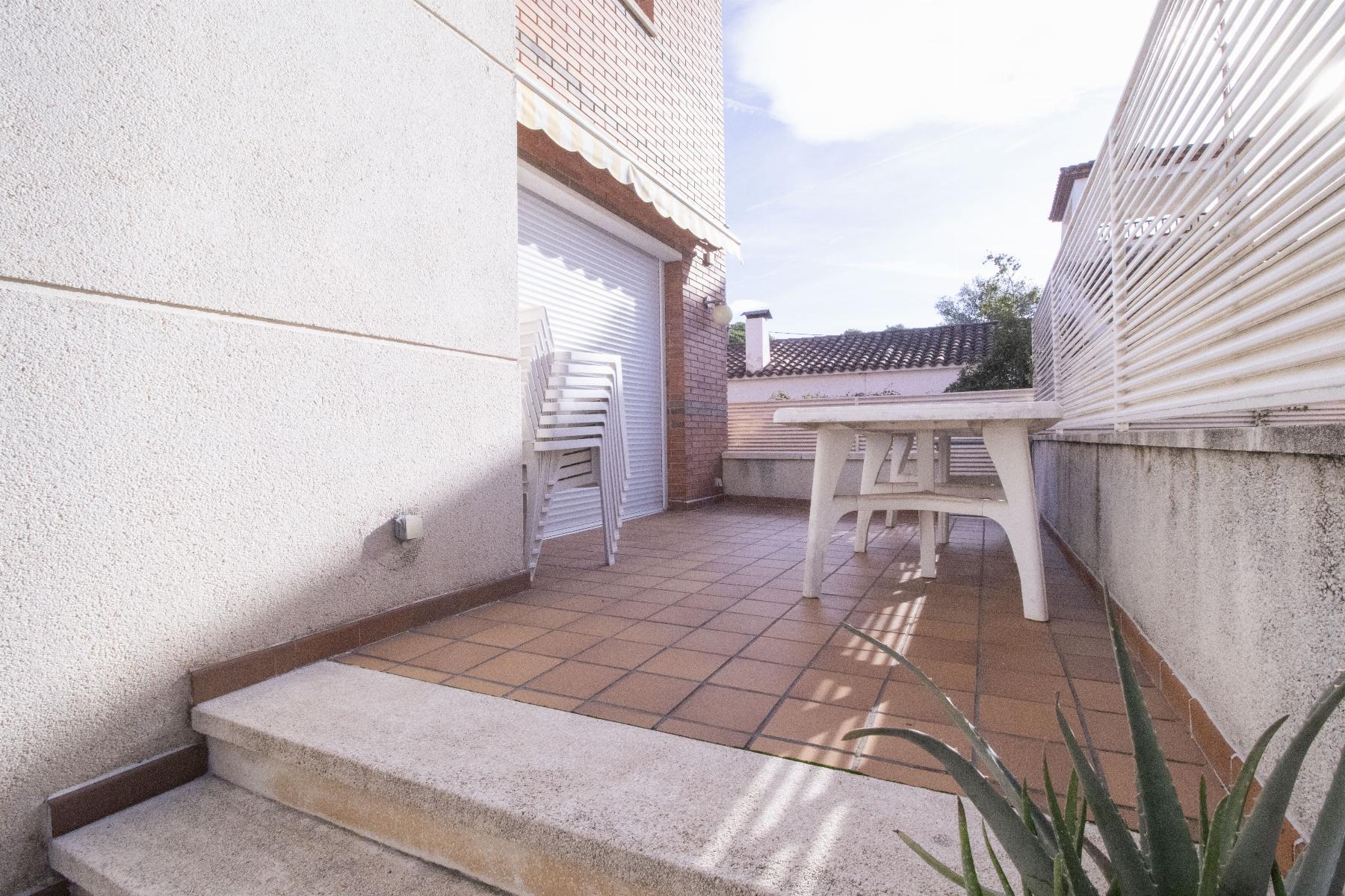 Venta de casa en Coma - Ruga