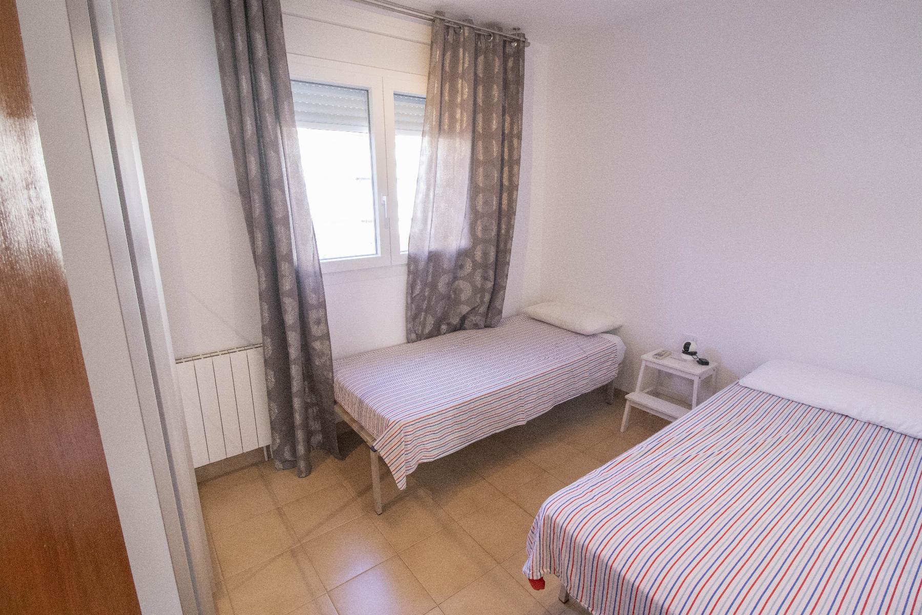 Venta de casa en Coma - Ruga