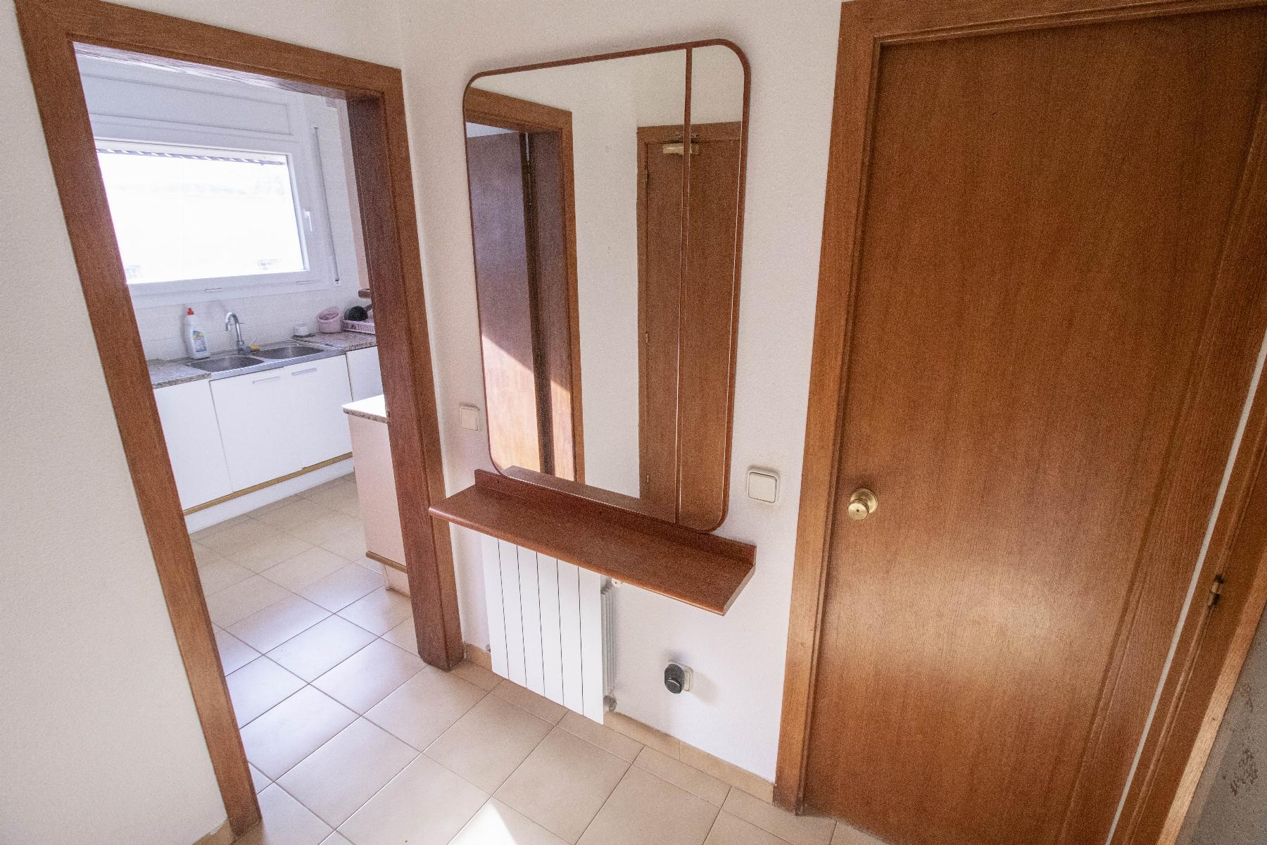 Venta de casa en Coma - Ruga