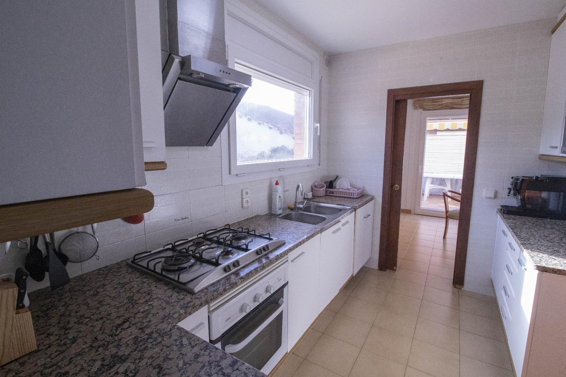 Venta de casa en Coma - Ruga