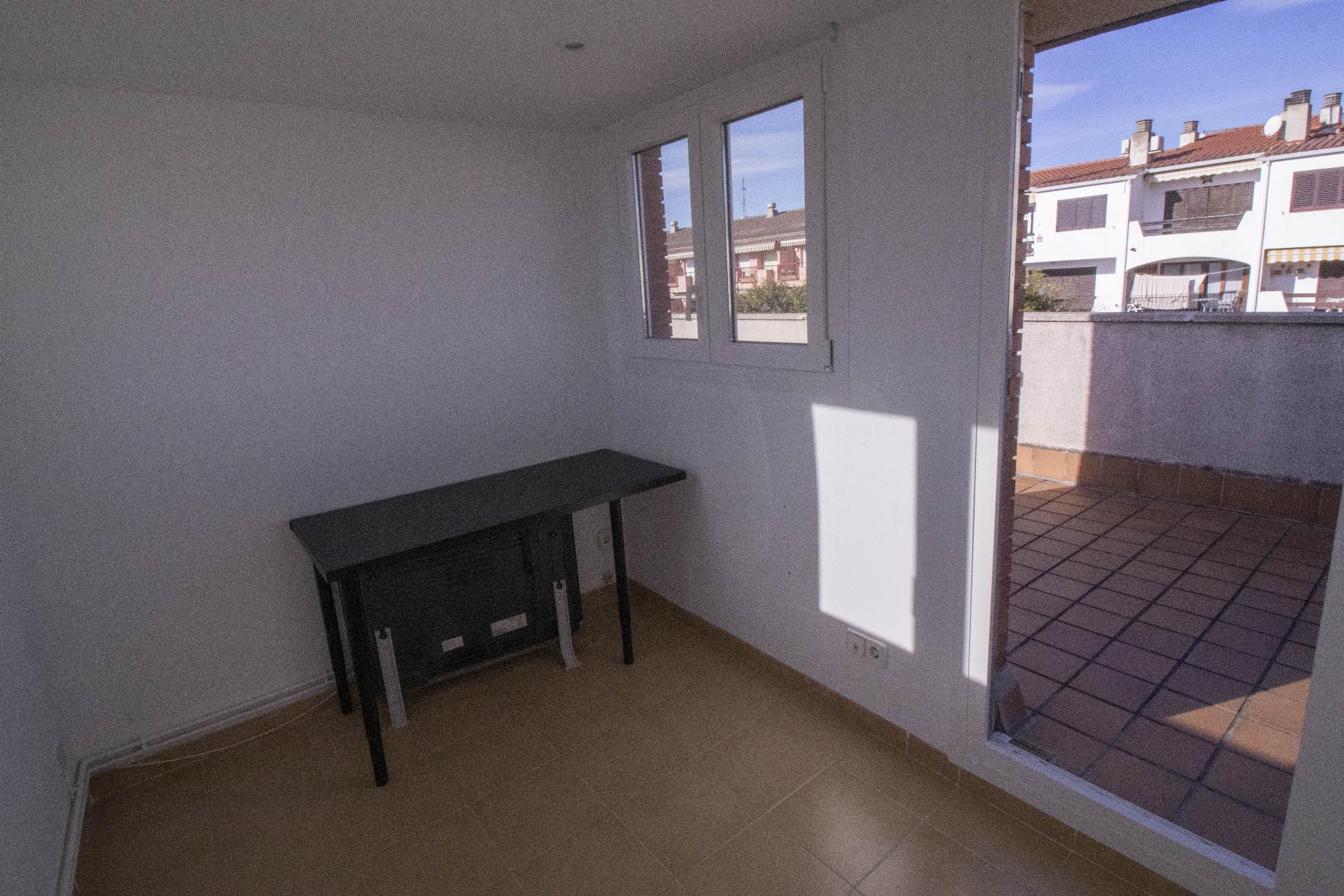 Venta de casa en Coma - Ruga