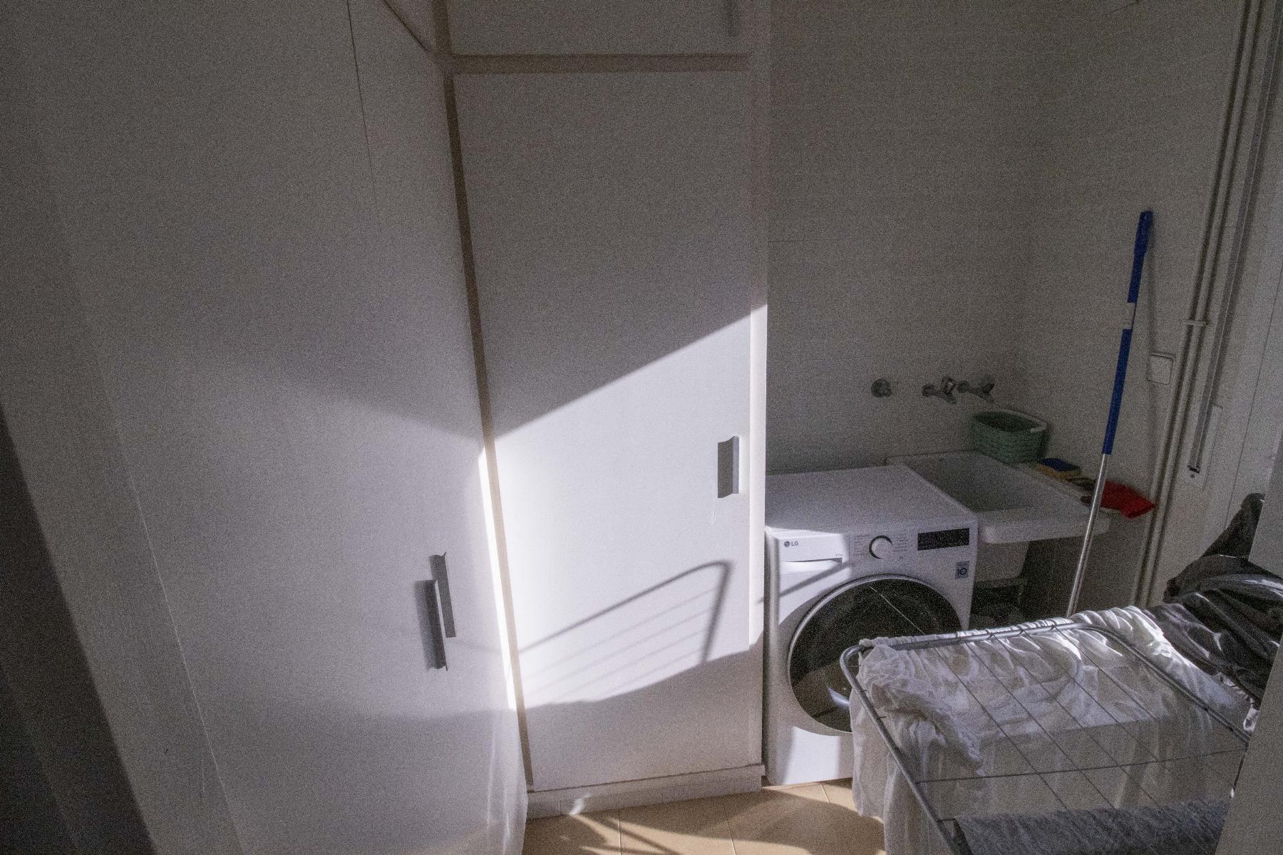 Venta de casa en Coma - Ruga