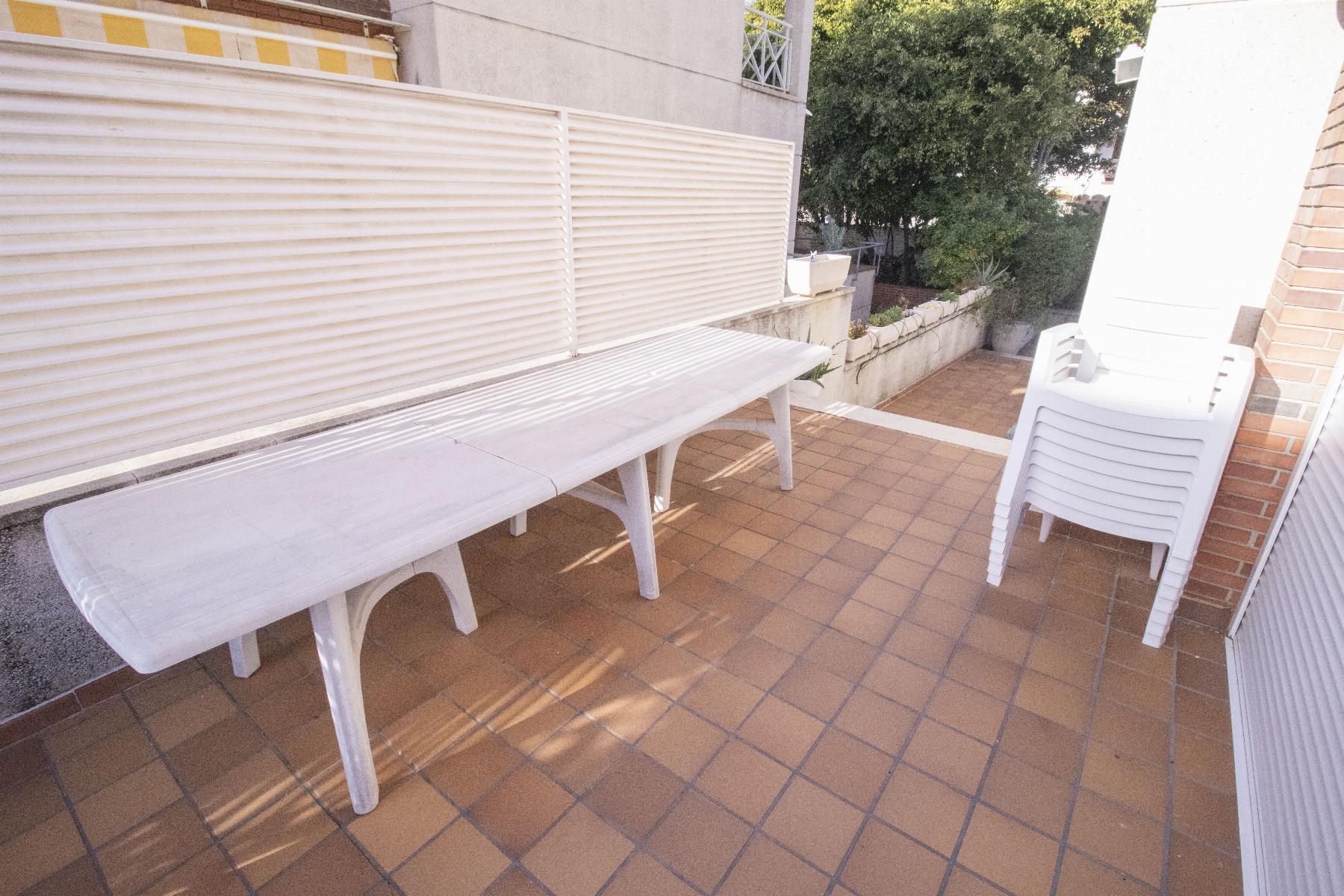 Venta de casa en Coma - Ruga