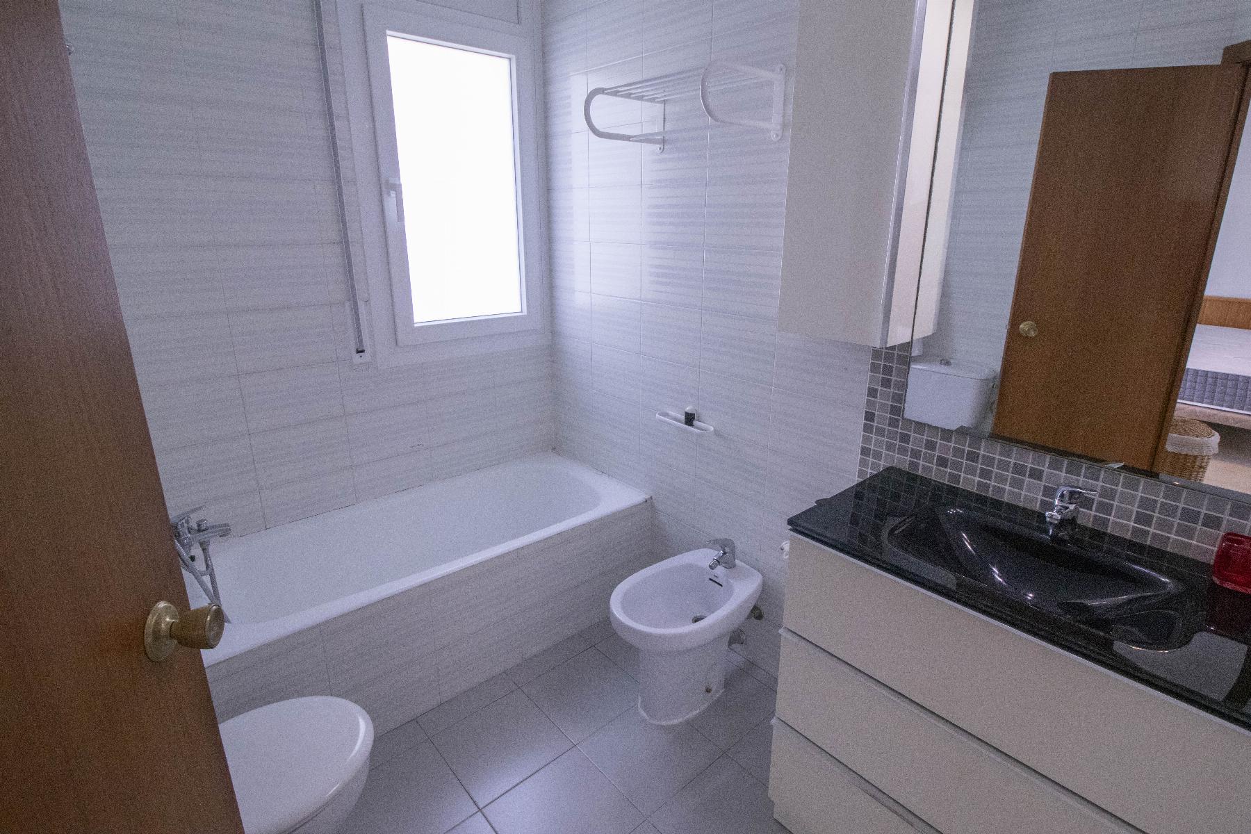 Venta de casa en Coma - Ruga