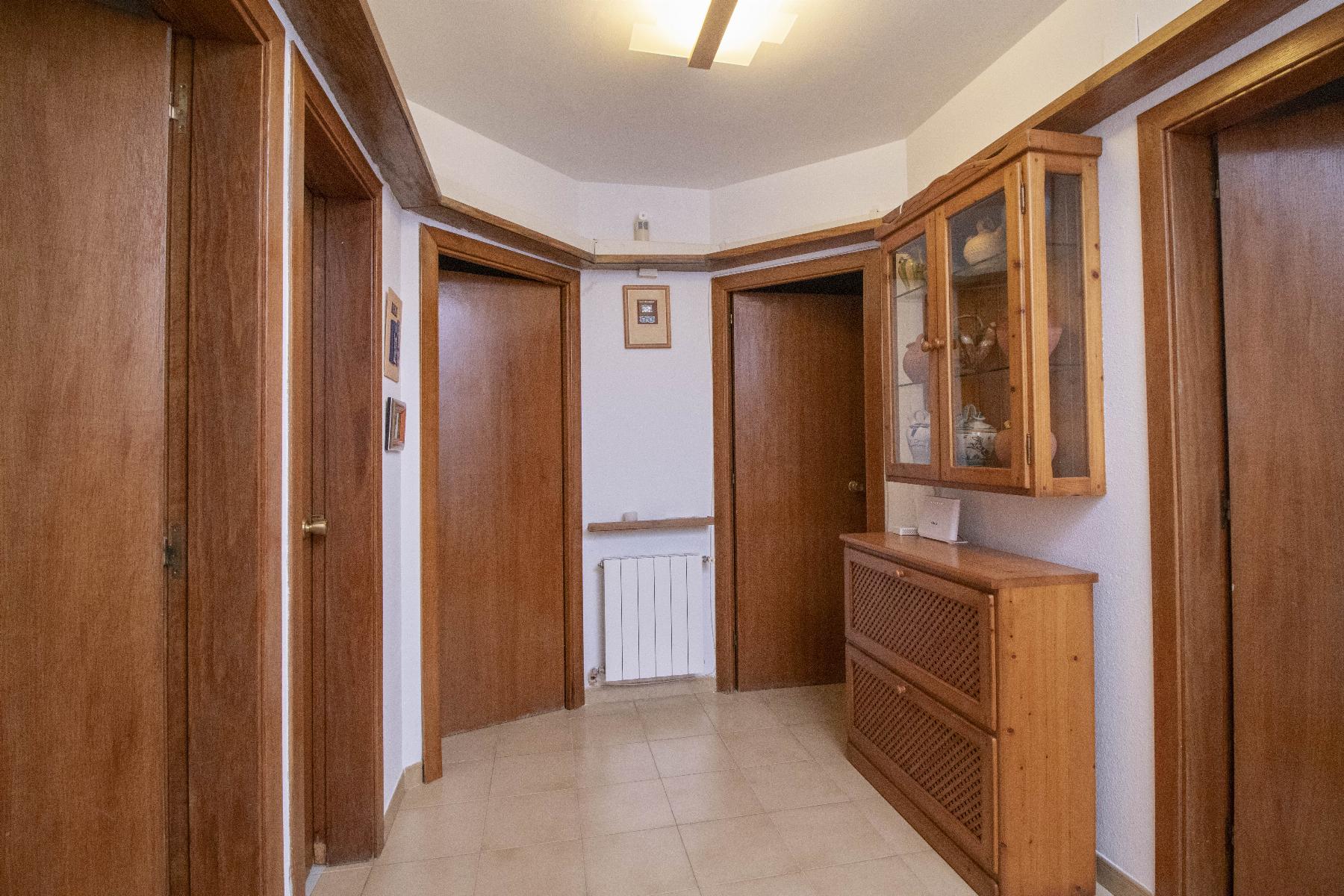 Venta de casa en Coma - Ruga