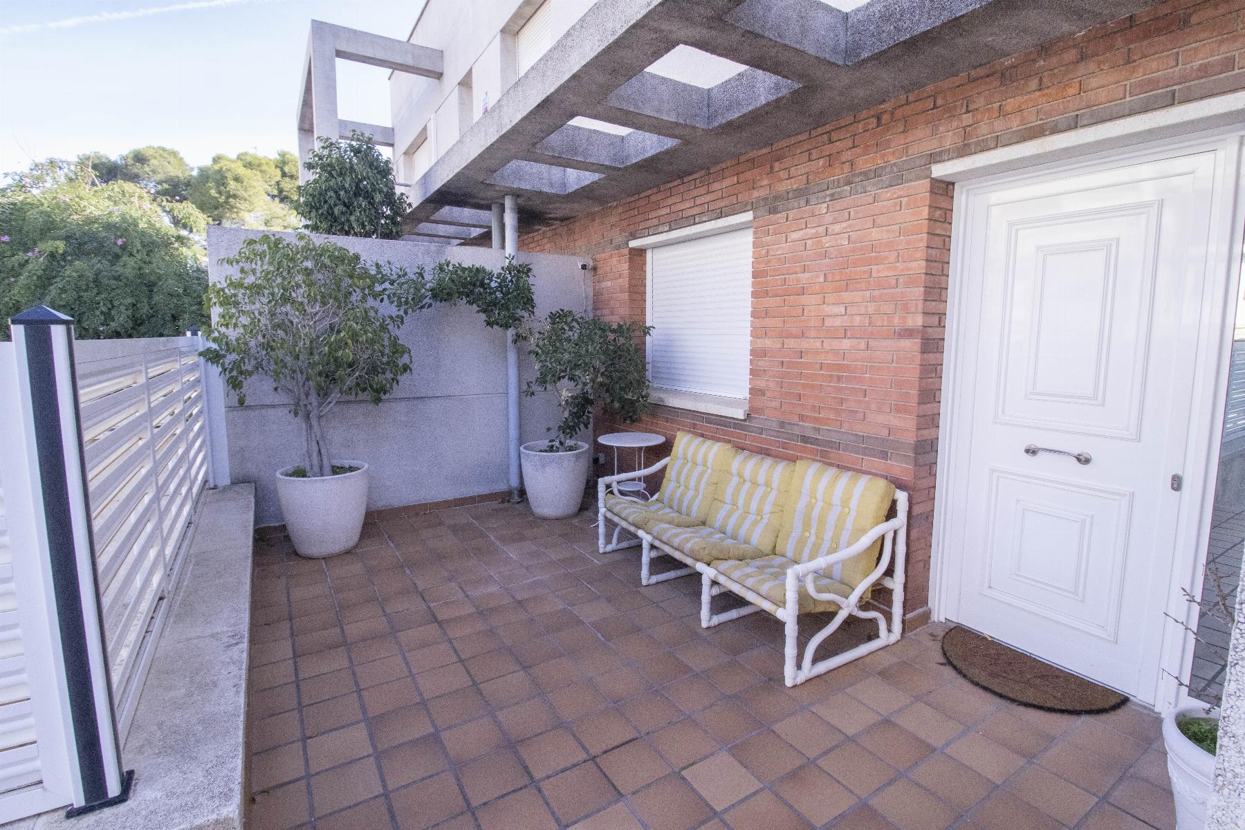 Venta de casa en Coma - Ruga