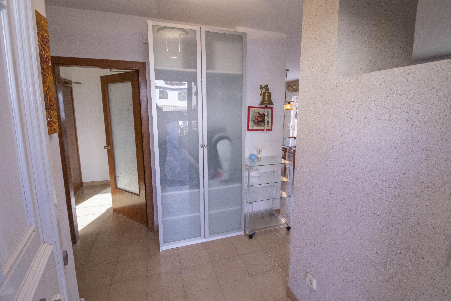 Venta de casa en Coma - Ruga