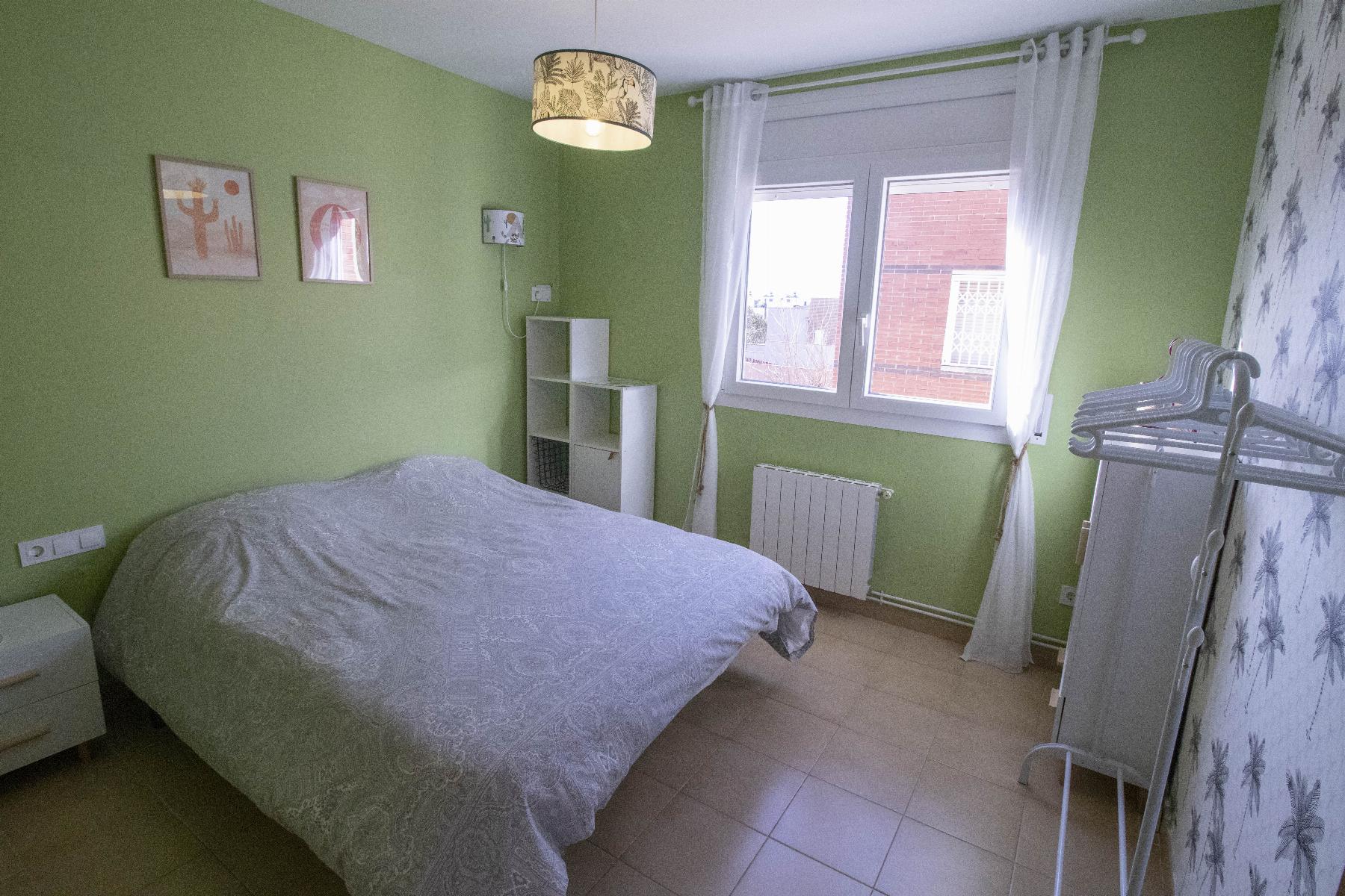 Venta de casa en Coma - Ruga