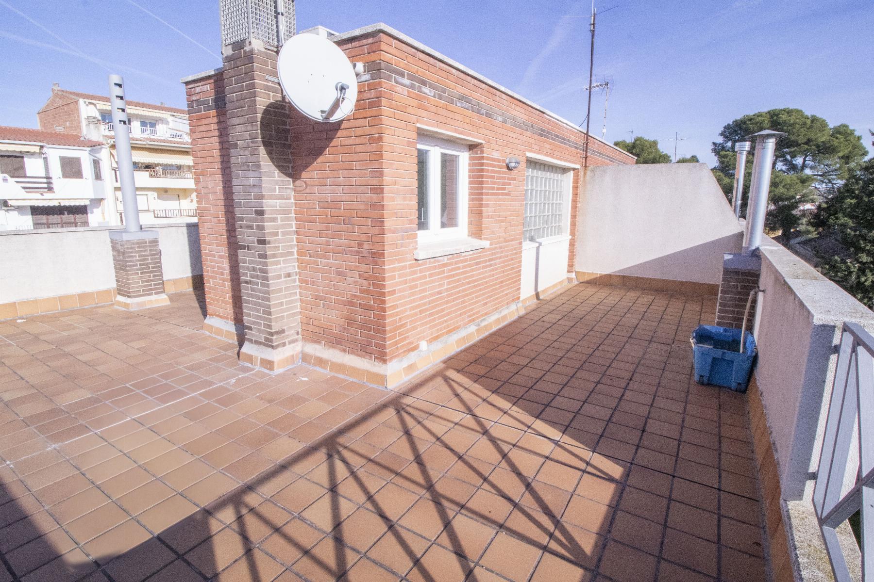 Venta de casa en Coma - Ruga