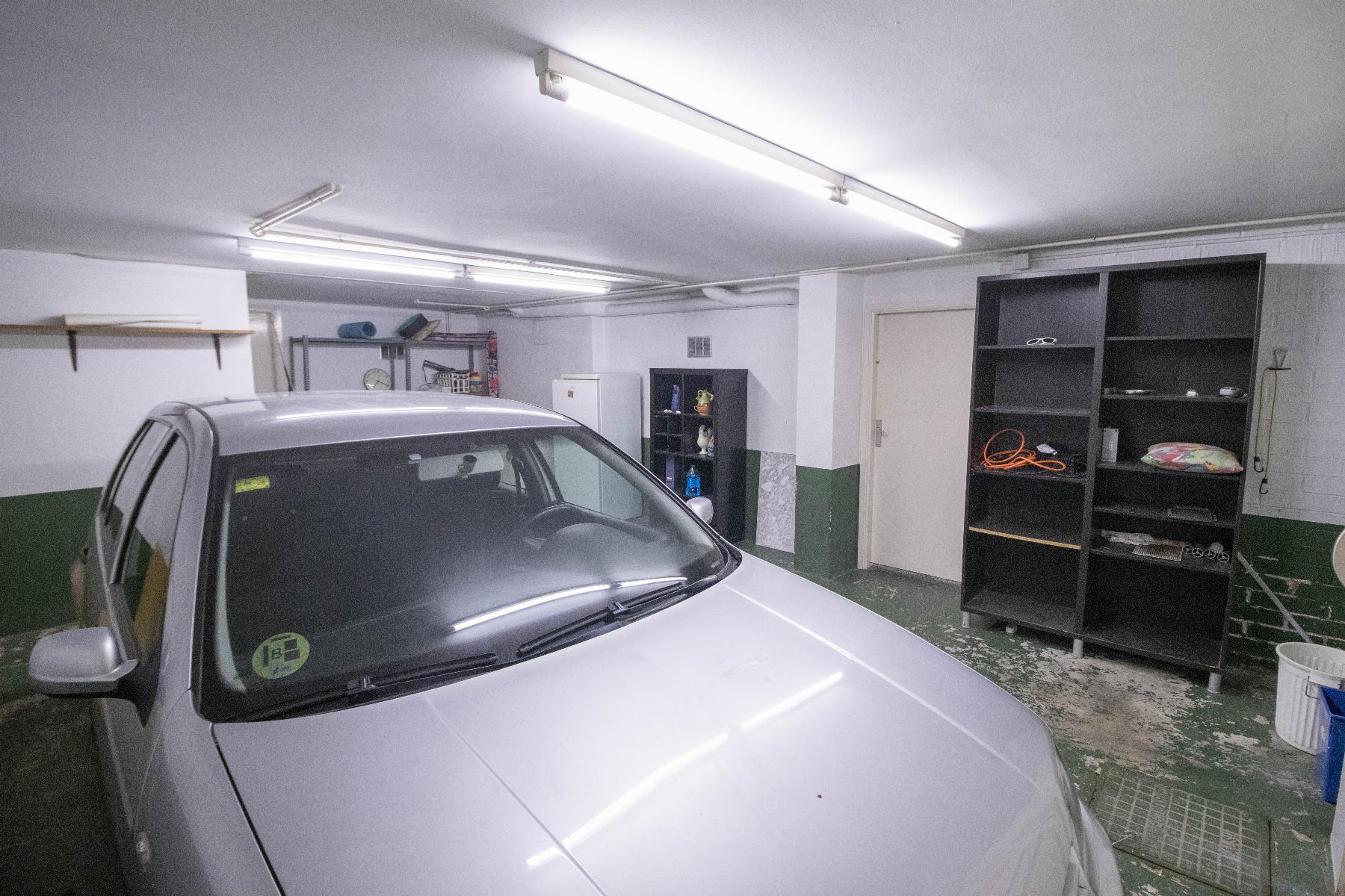 Venta de casa en Coma - Ruga