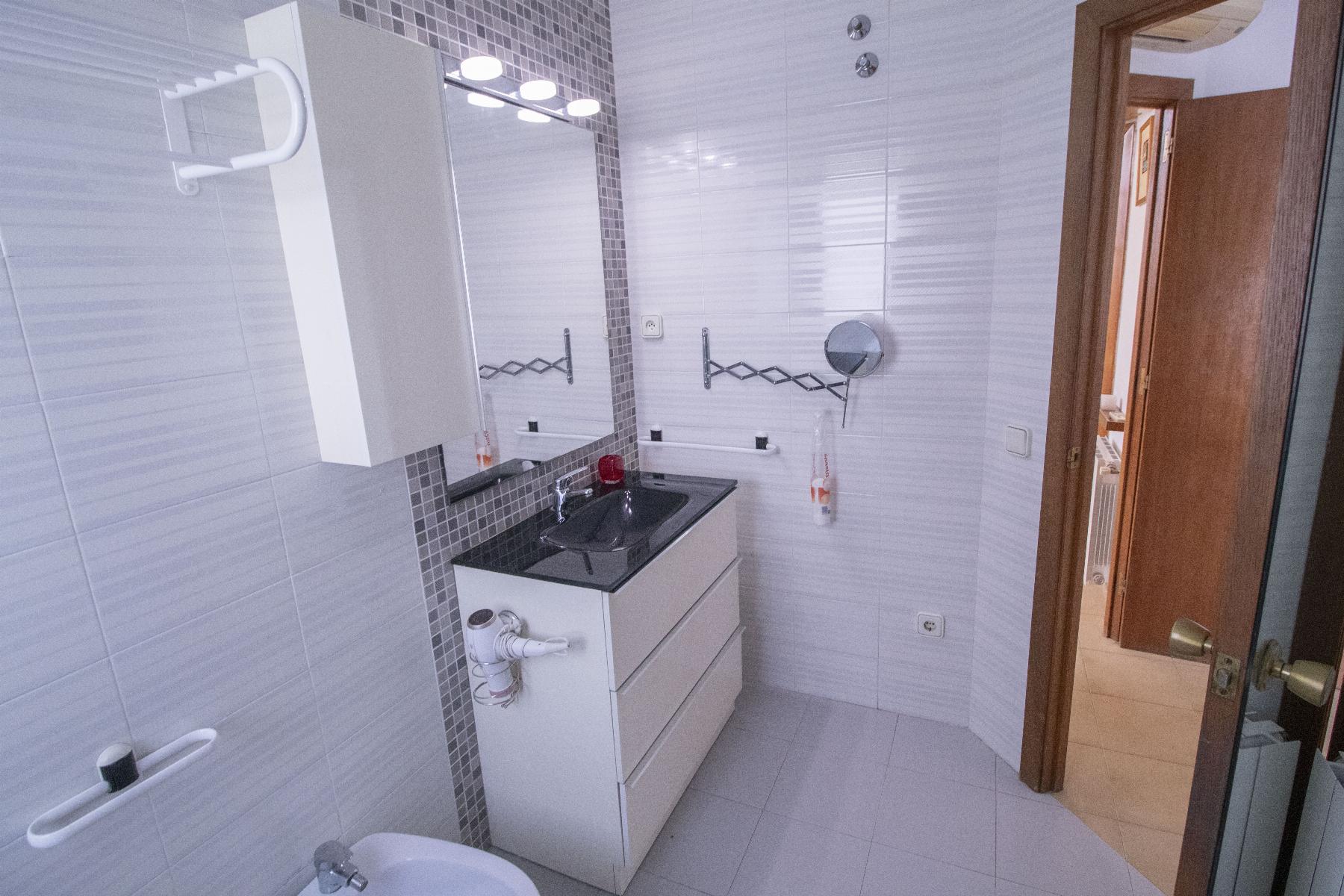 Venta de casa en Coma - Ruga