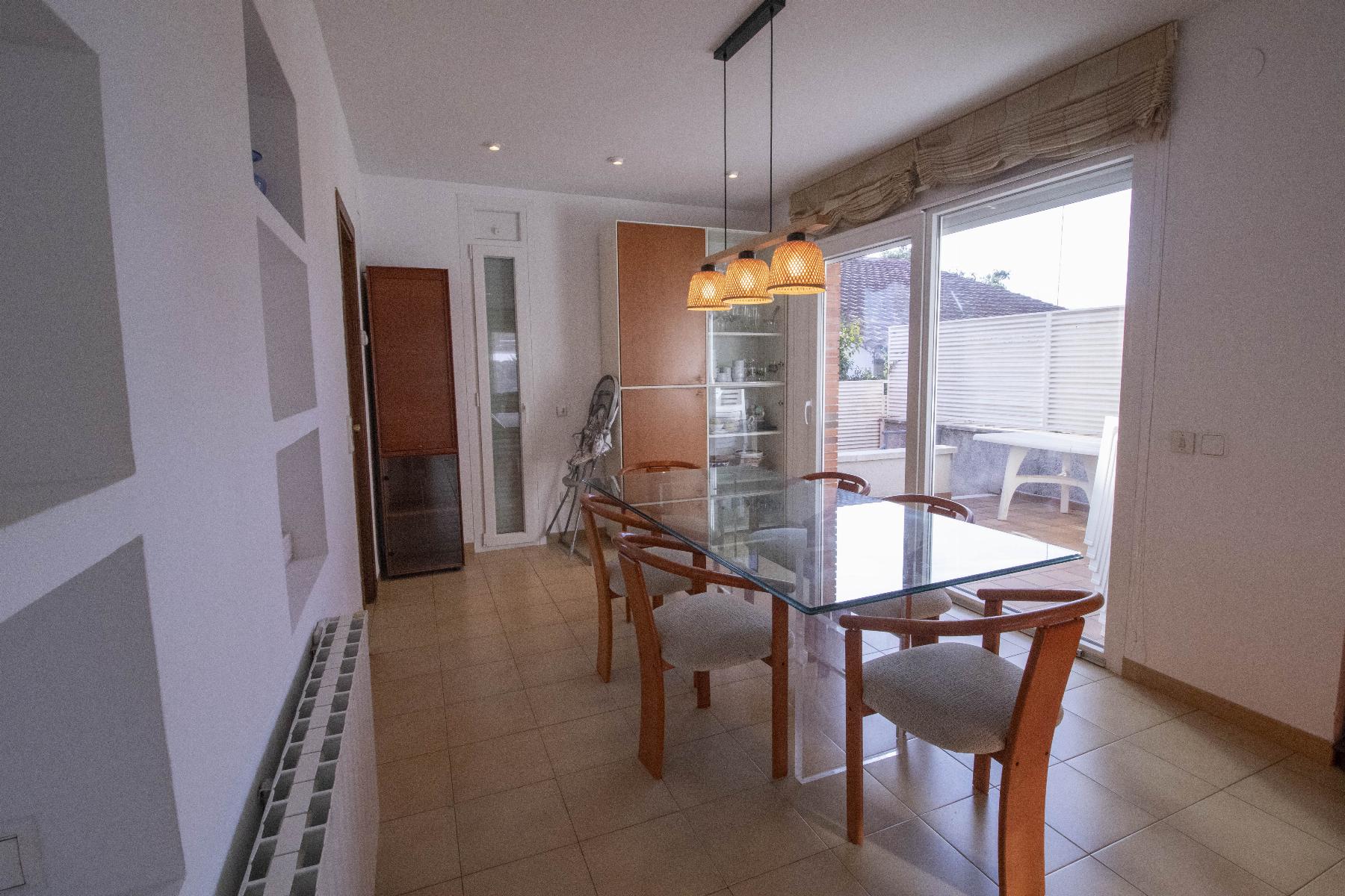 Venta de casa en Coma - Ruga