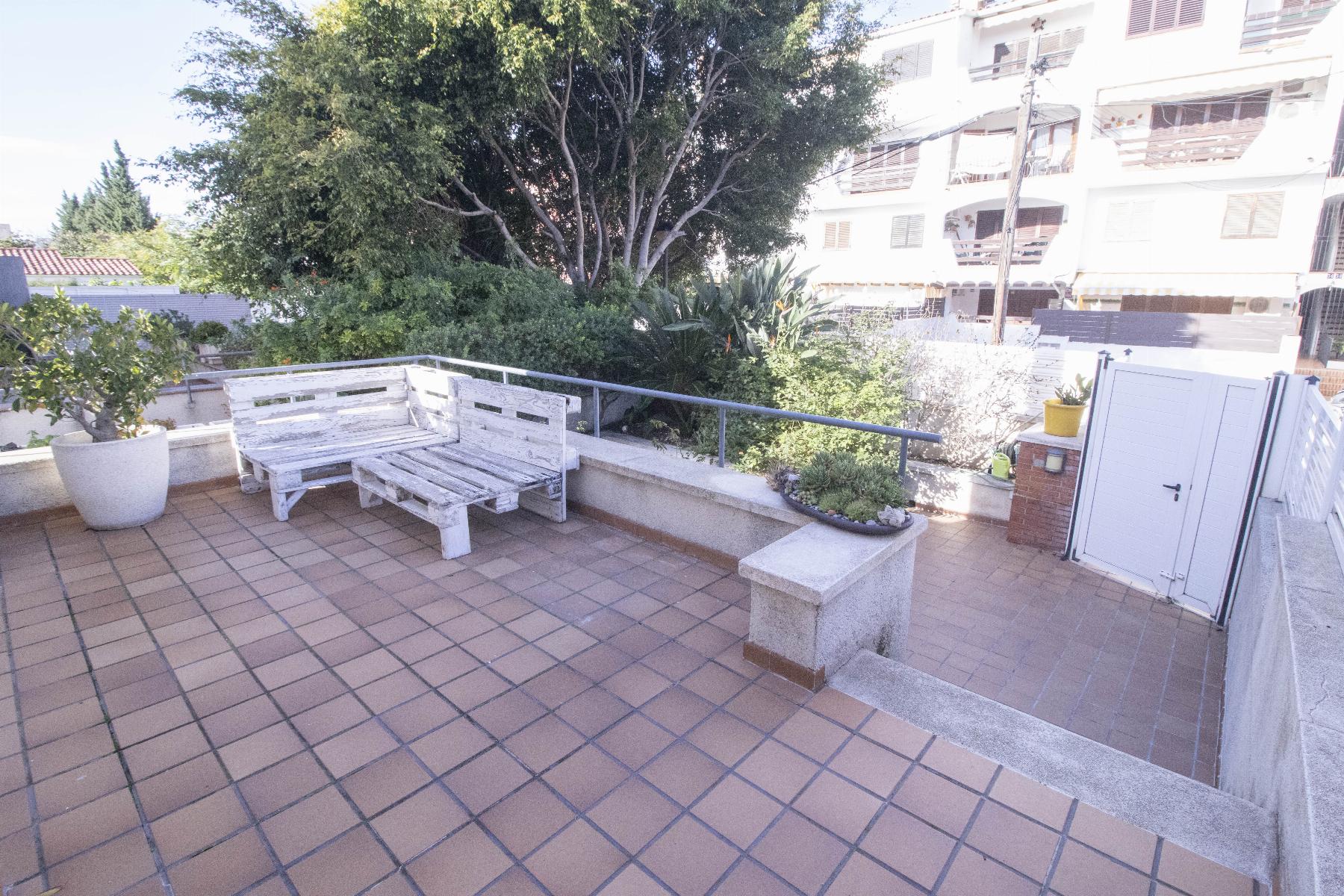 Venta de casa en Coma - Ruga