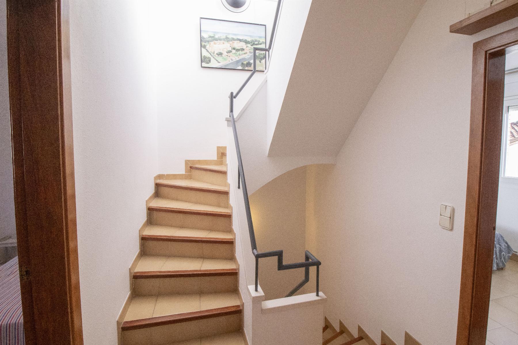 Venta de casa en Coma - Ruga