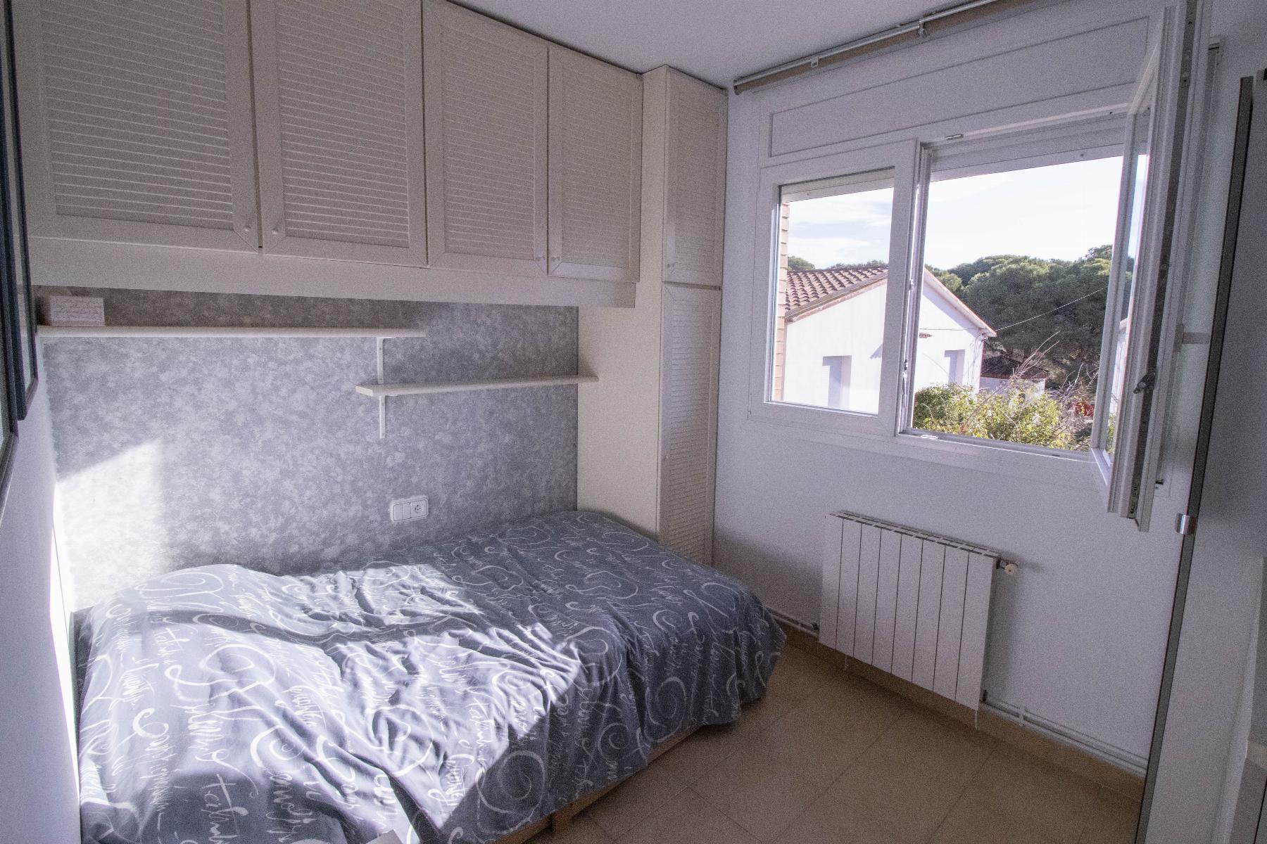 Venta de casa en Coma - Ruga