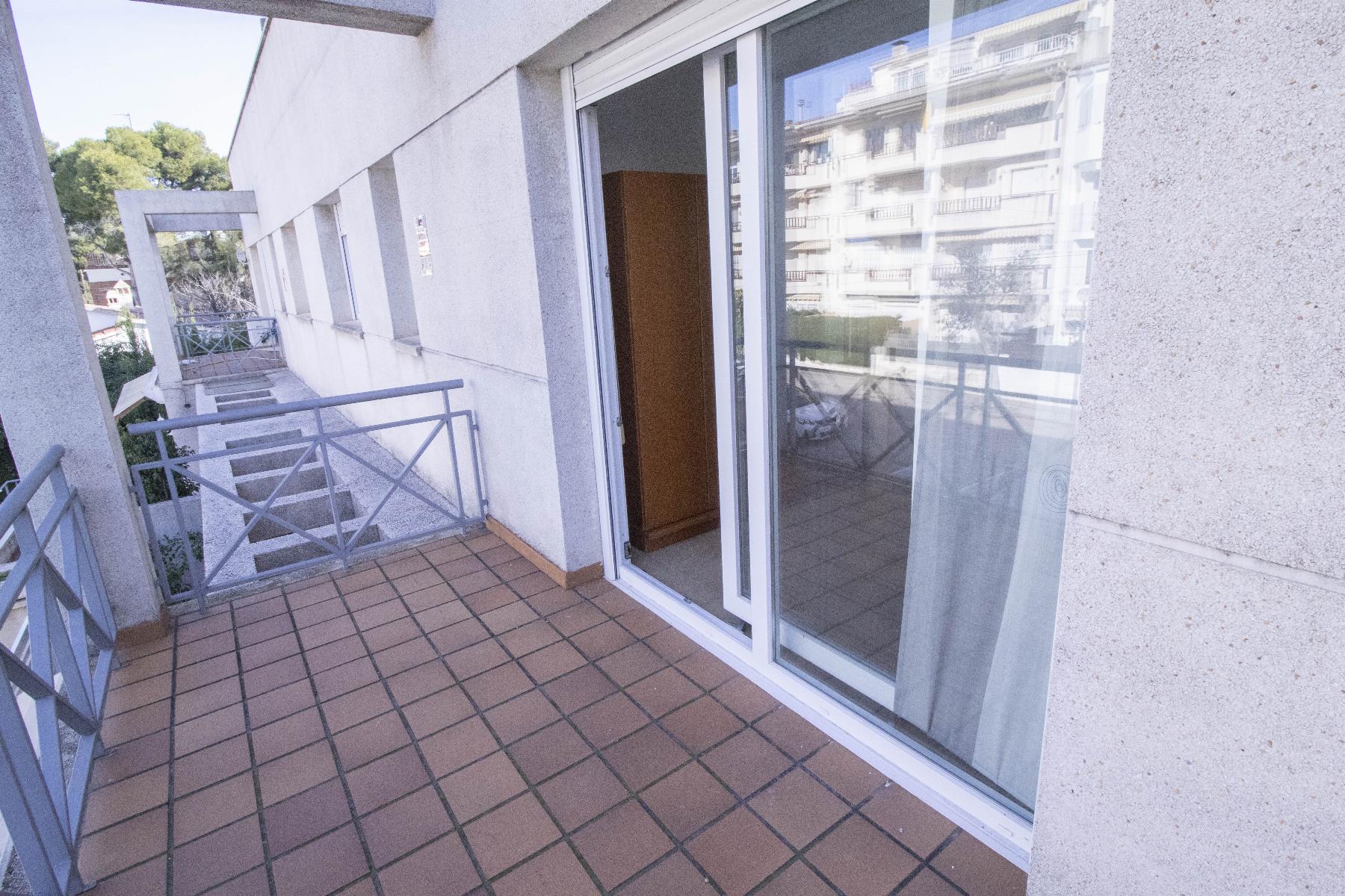 Venta de casa en Coma - Ruga