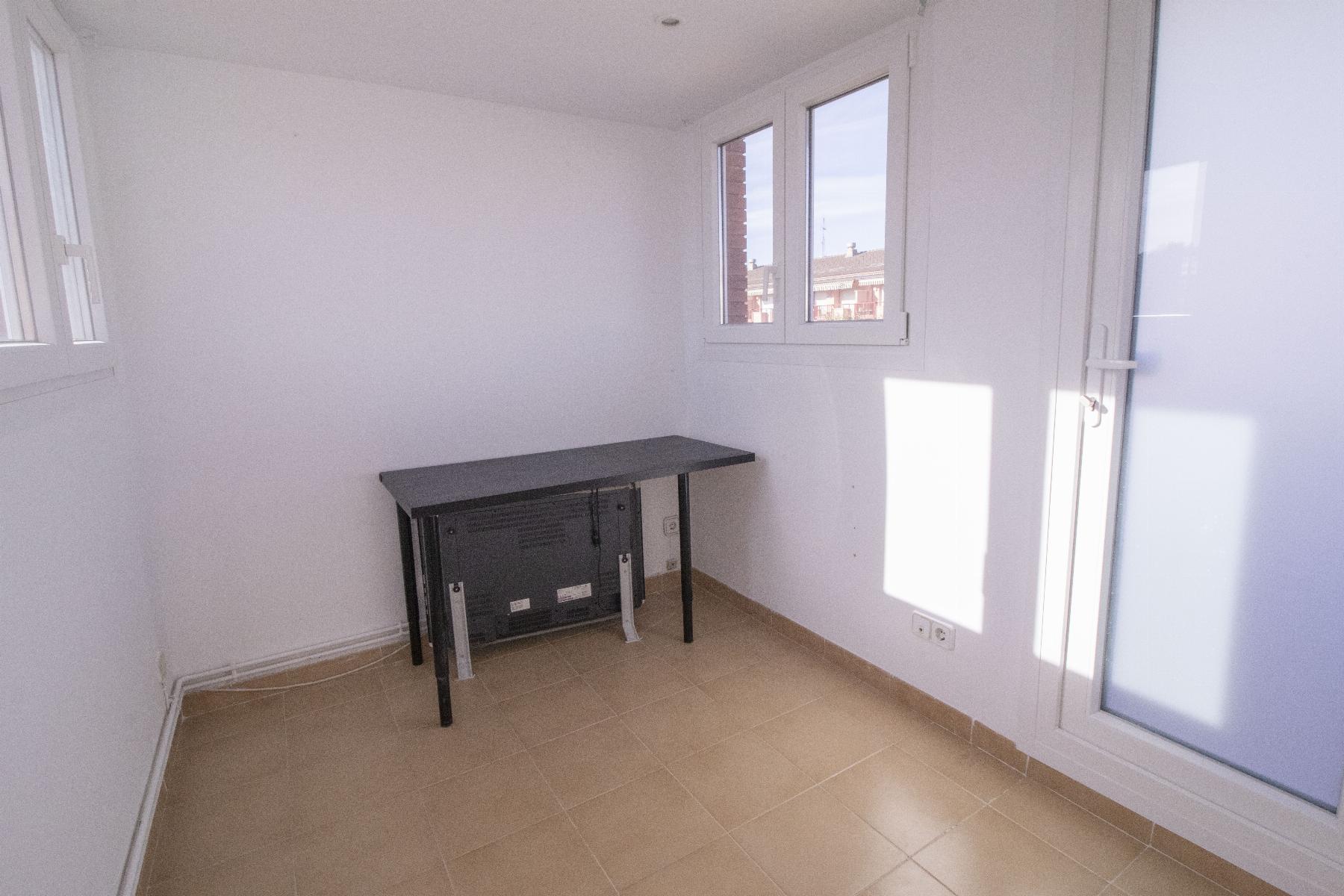 Venta de casa en Coma - Ruga