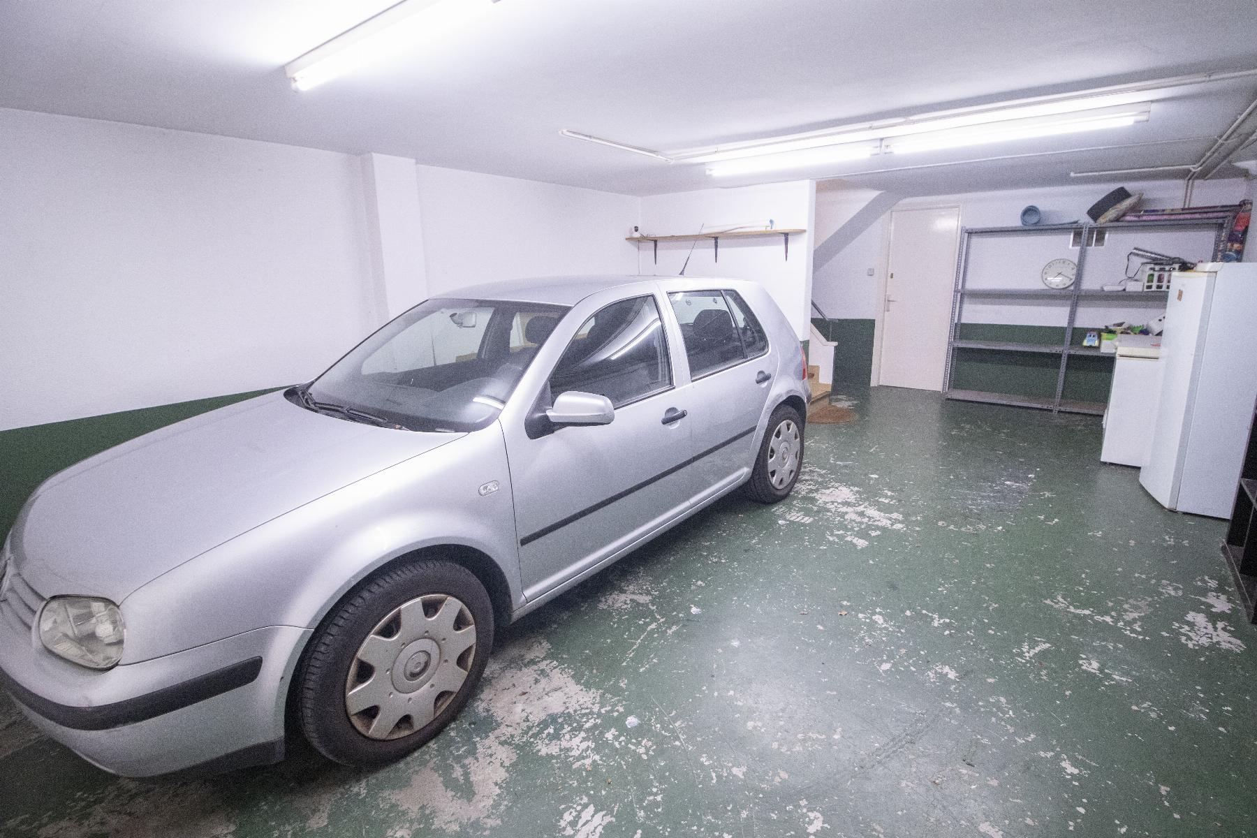 Venta de casa en Coma - Ruga