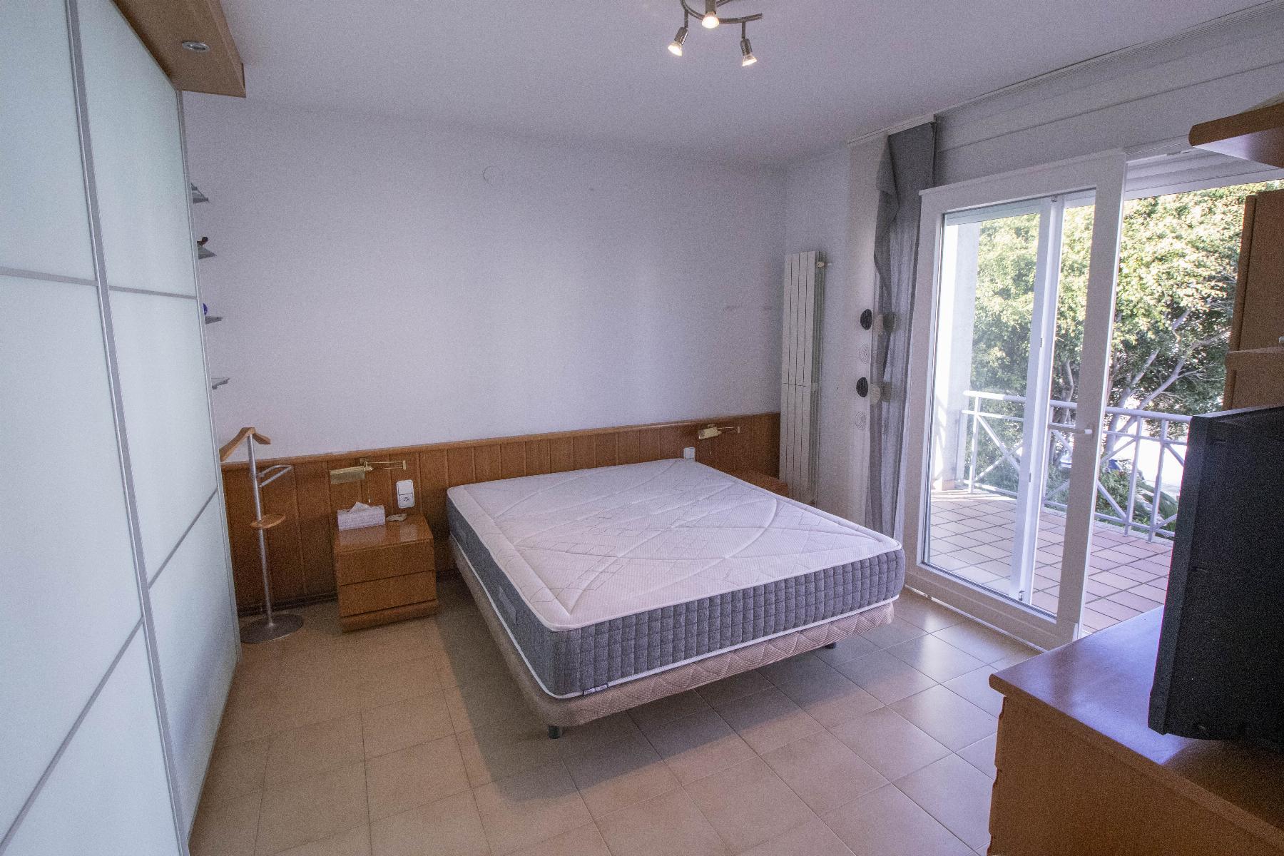 Venta de casa en Coma - Ruga