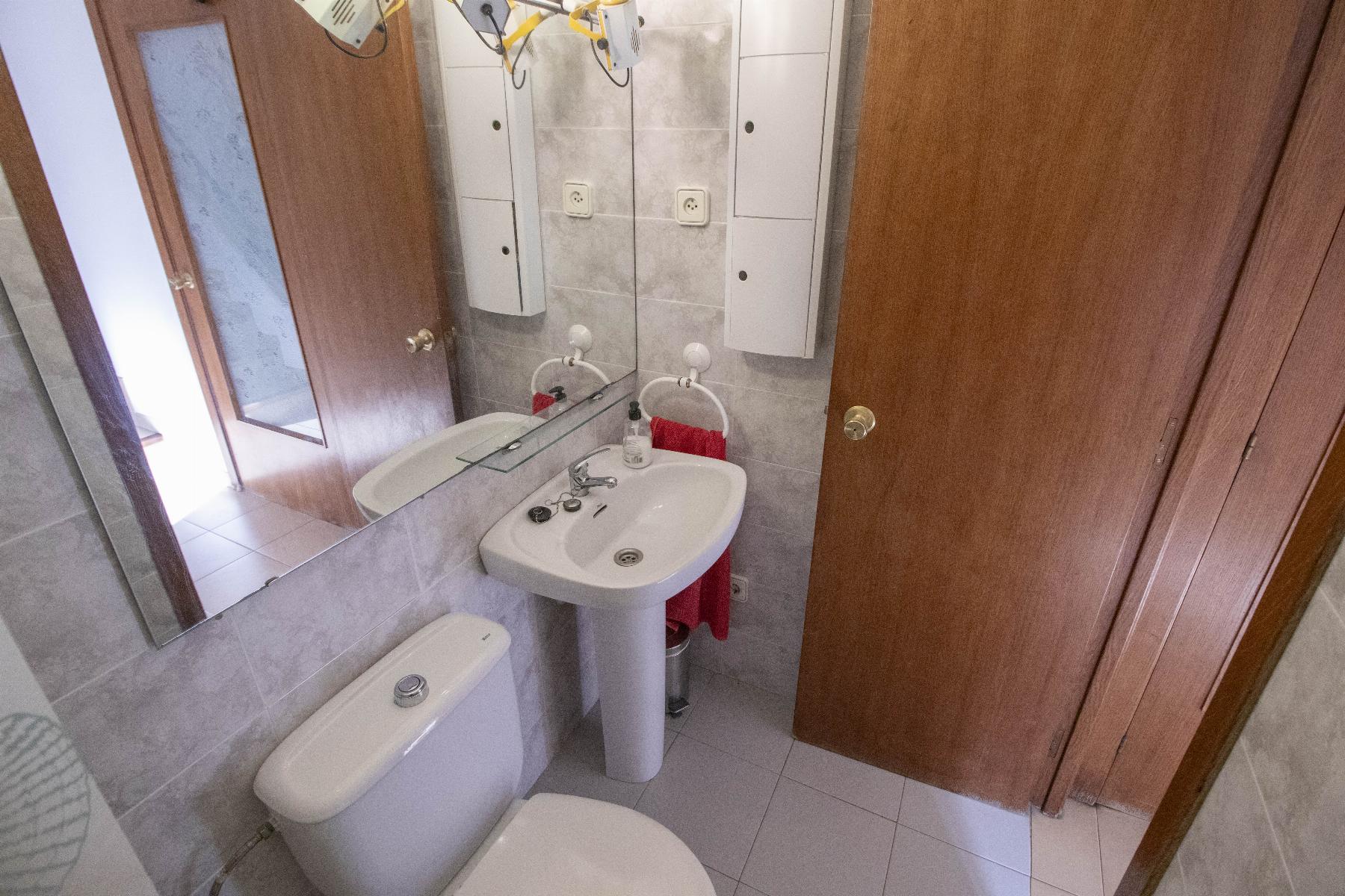 Venta de casa en Coma - Ruga