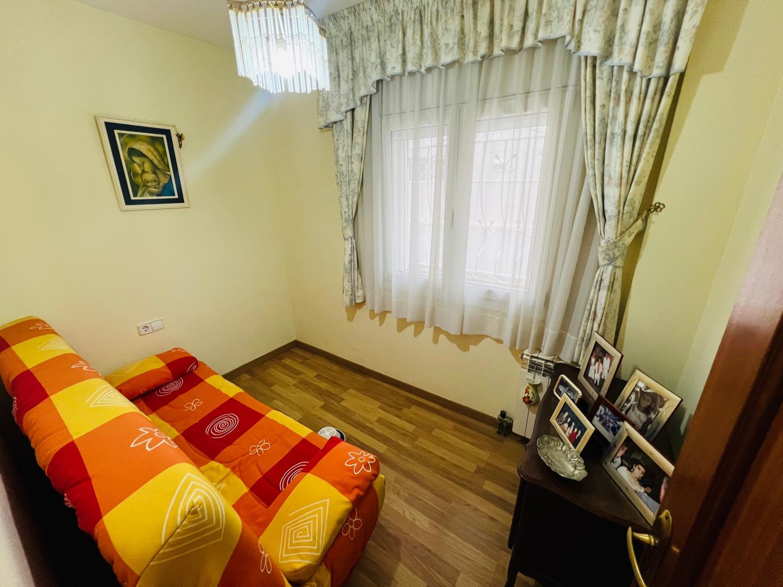 Venta de apartamento en Cunit