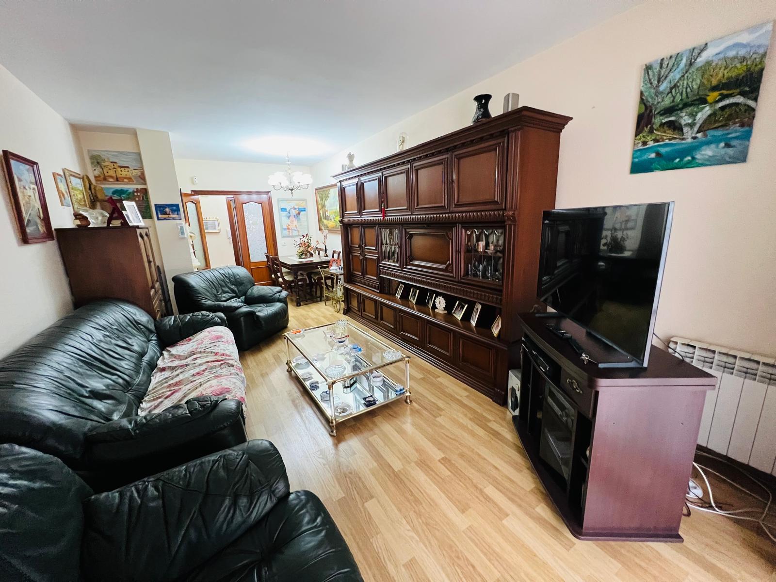 Venta de apartamento en Cunit