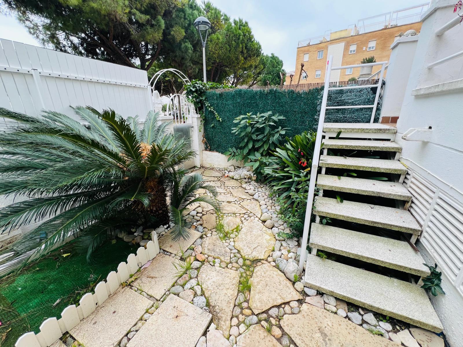 Venta de apartamento en Cunit