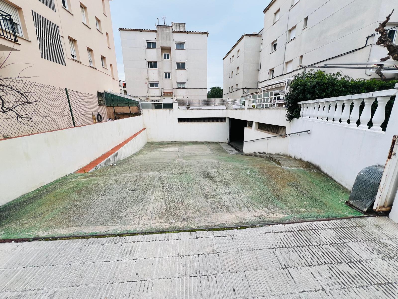 Venta de apartamento en Cunit