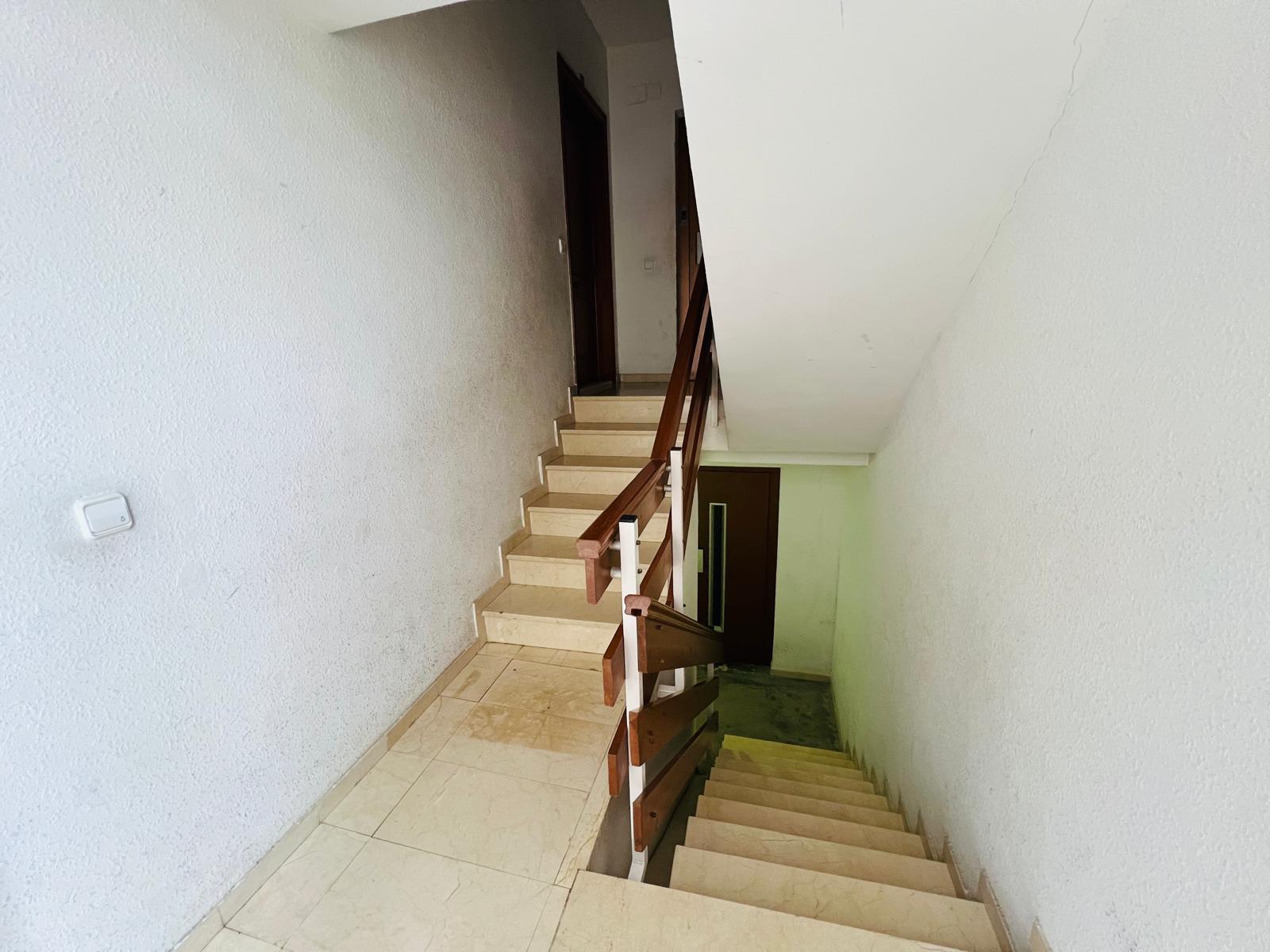 Venta de apartamento en Cunit