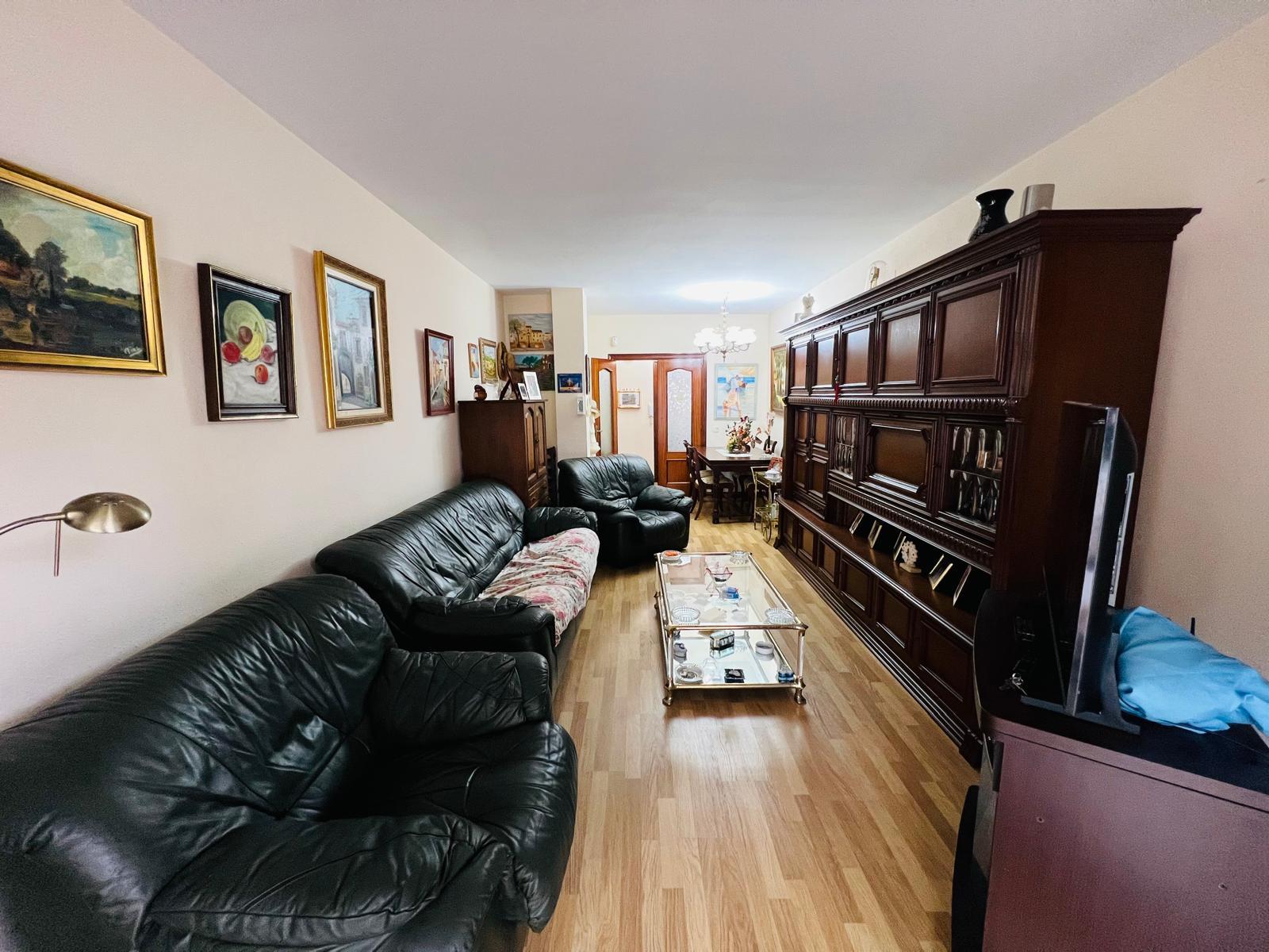 Venta de apartamento en Cunit