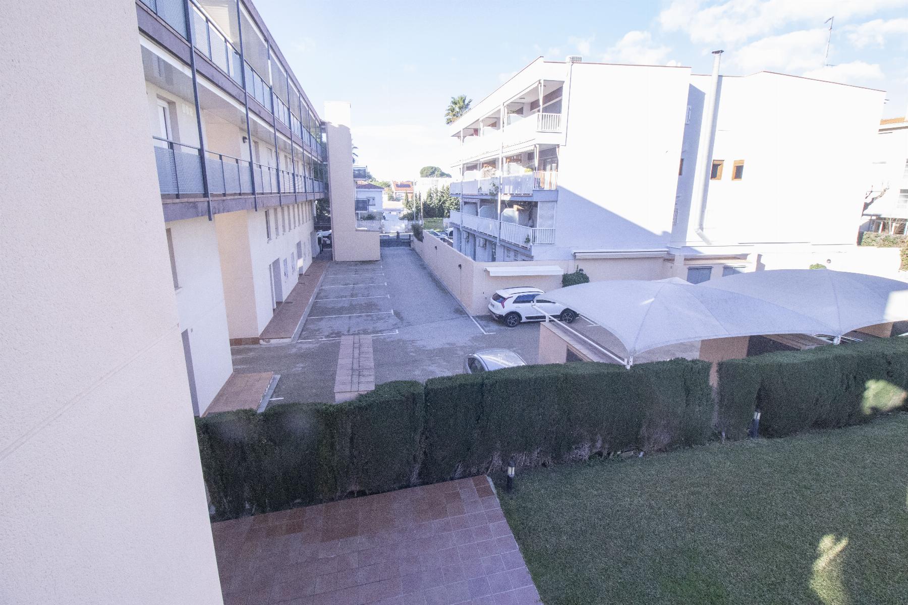 Venta de apartamento en Coma - Ruga