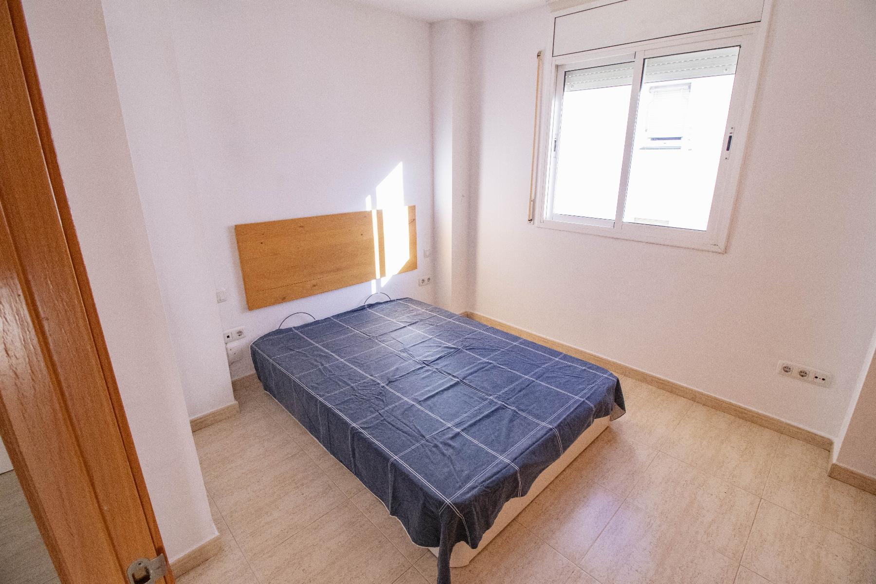 Venta de apartamento en Coma - Ruga