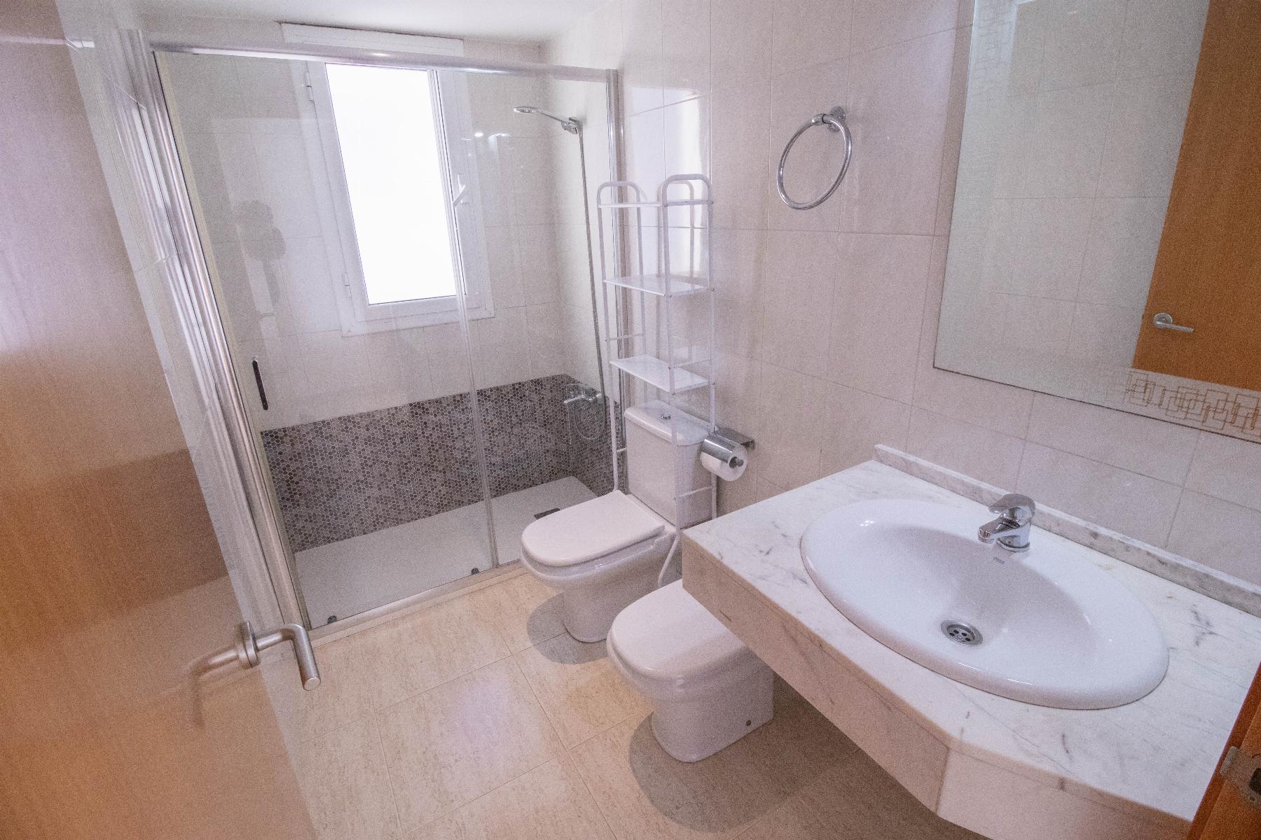 Venta de apartamento en Coma - Ruga