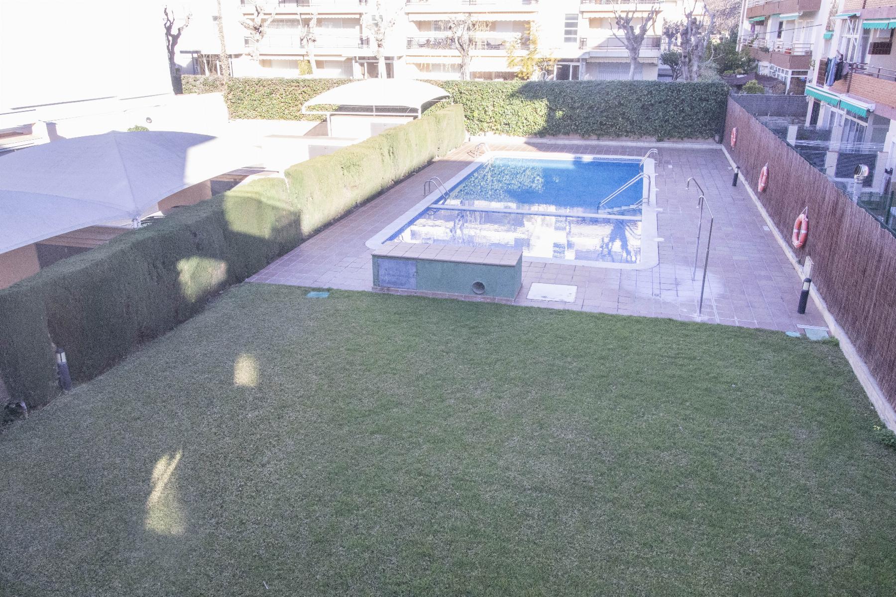 Venta de apartamento en Coma - Ruga