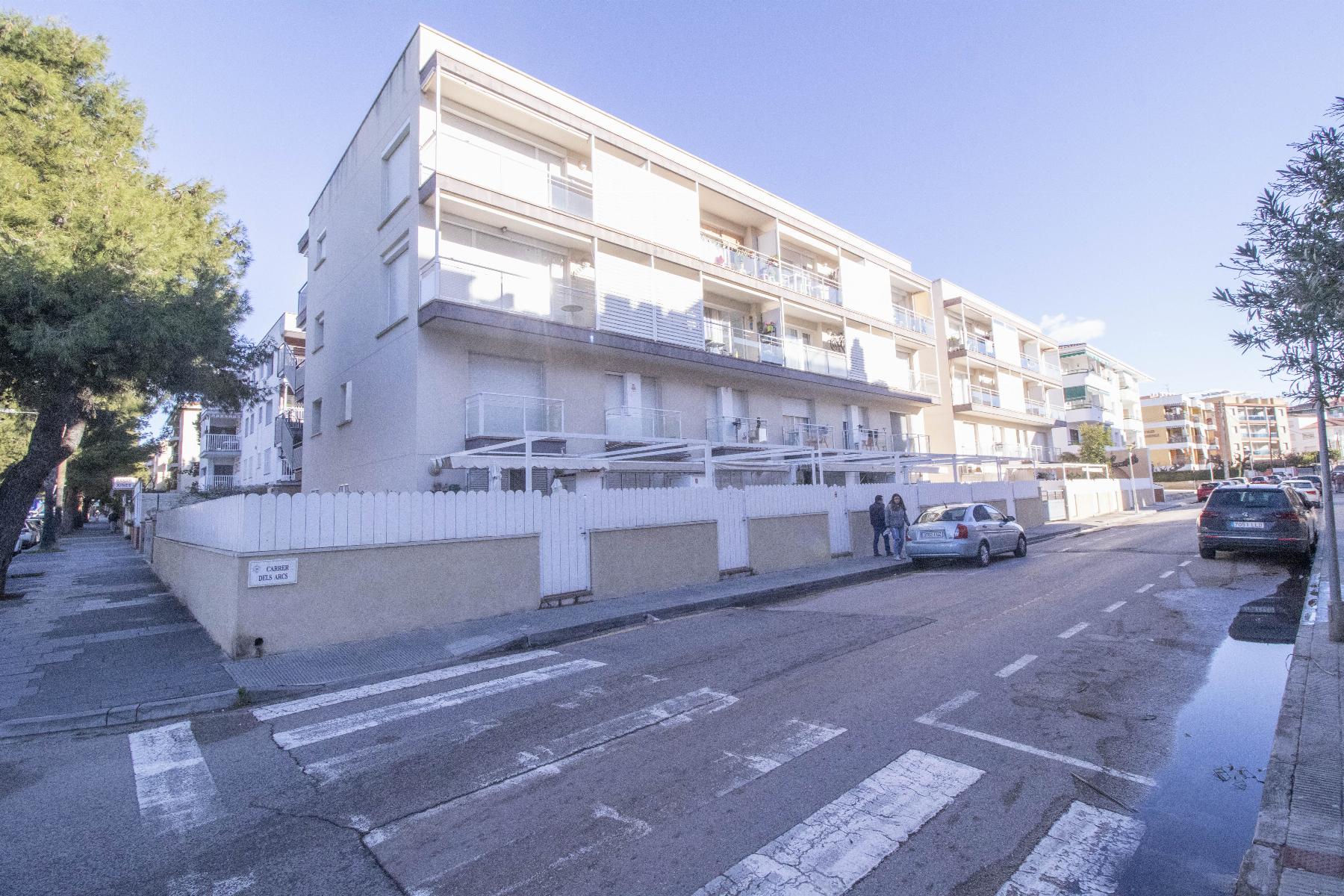 Venta de apartamento en Coma - Ruga