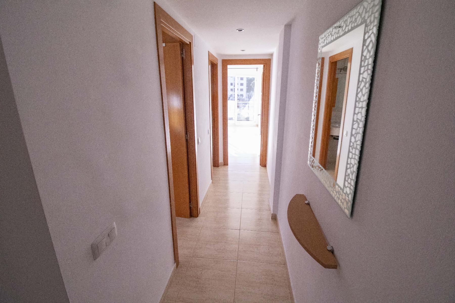 Venta de apartamento en Coma - Ruga