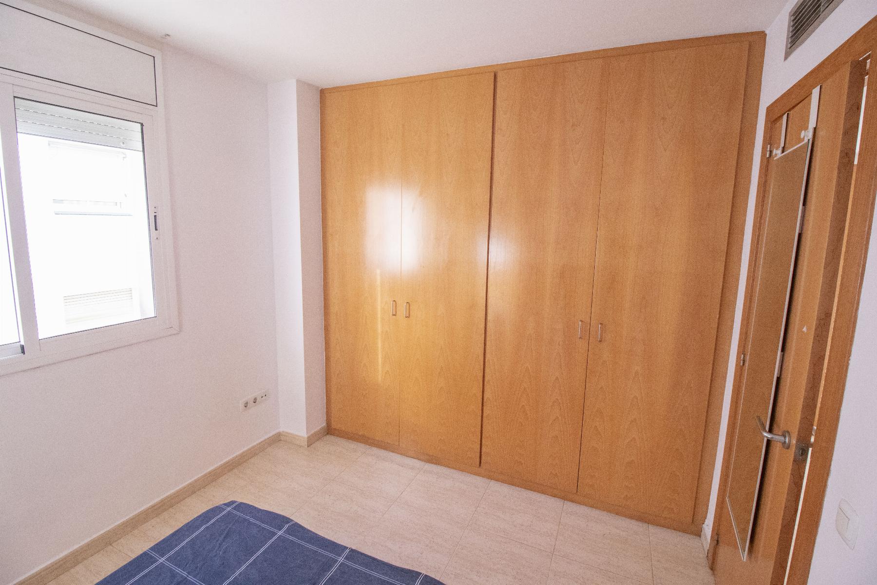 Venta de apartamento en Coma - Ruga