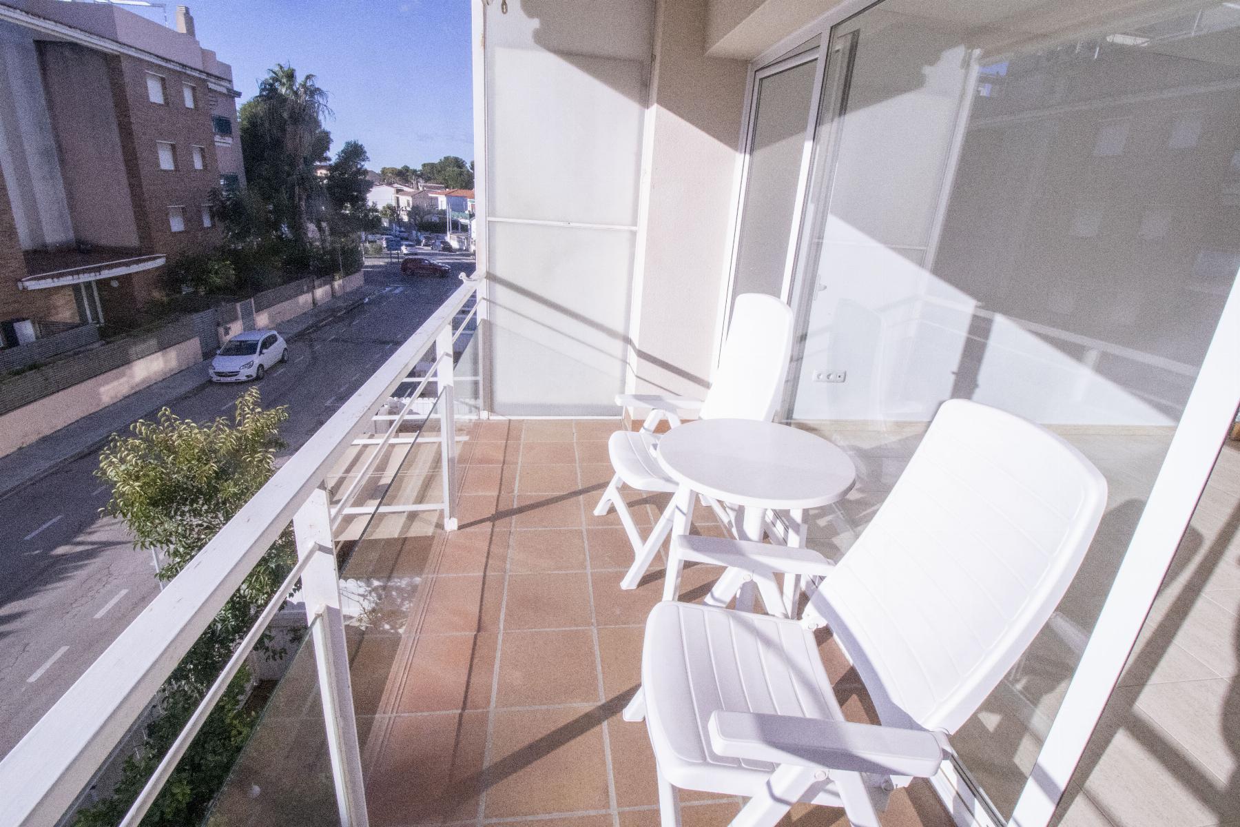 Venta de apartamento en Coma - Ruga