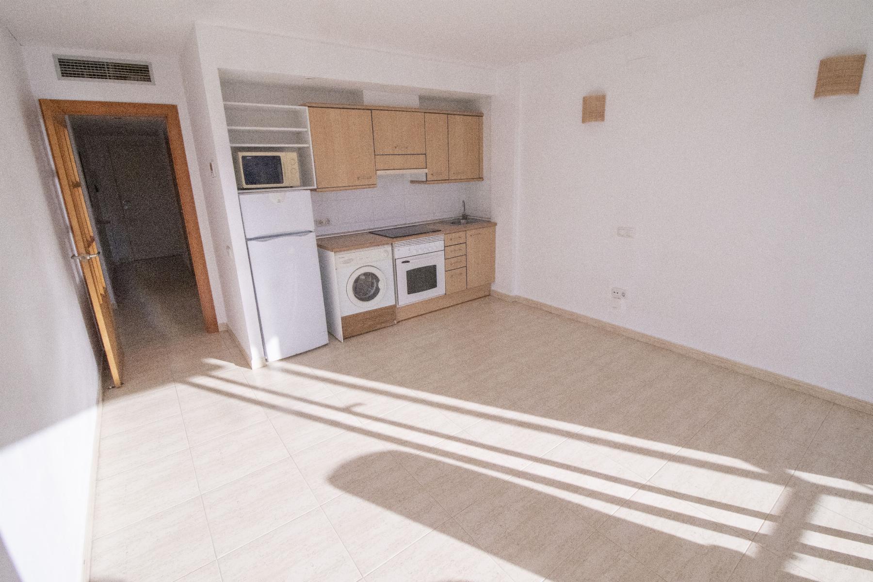 Venta de apartamento en Coma - Ruga