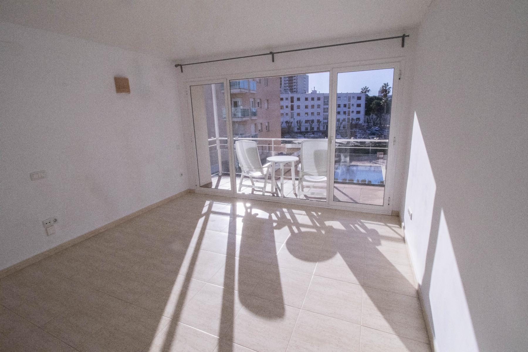 Venta de apartamento en Coma - Ruga