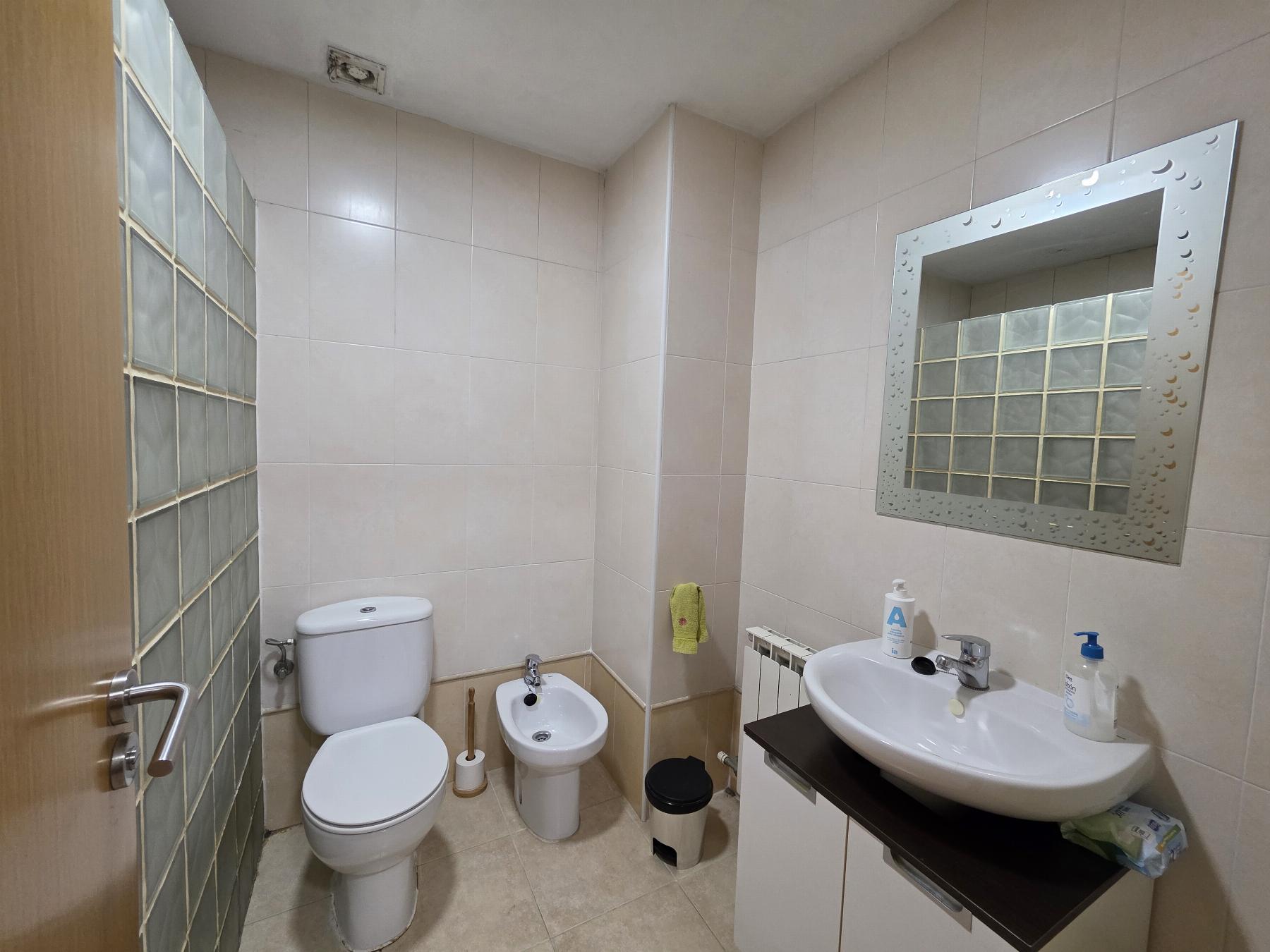 Venta de casa en Coma - Ruga