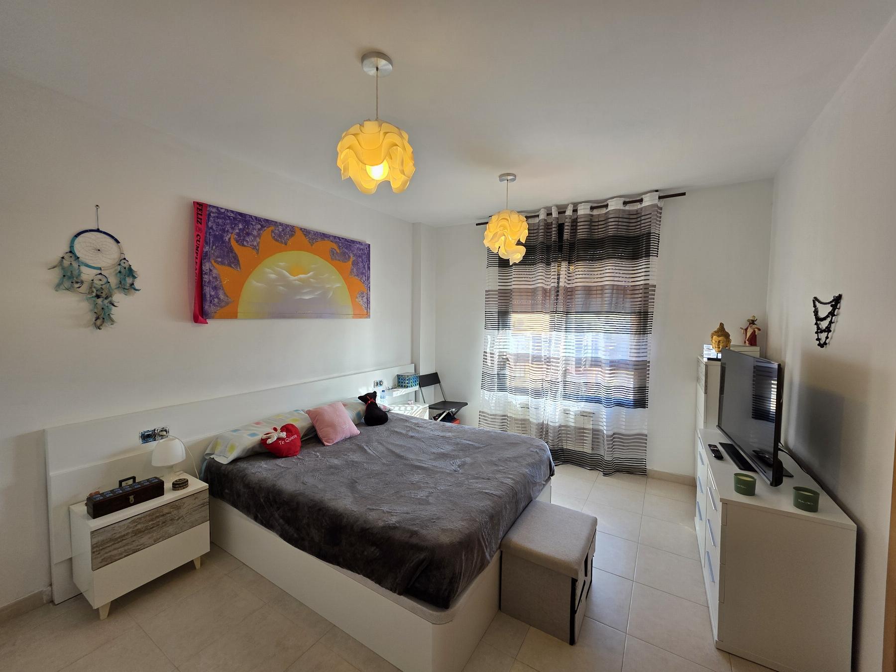 Venta de casa en Coma - Ruga