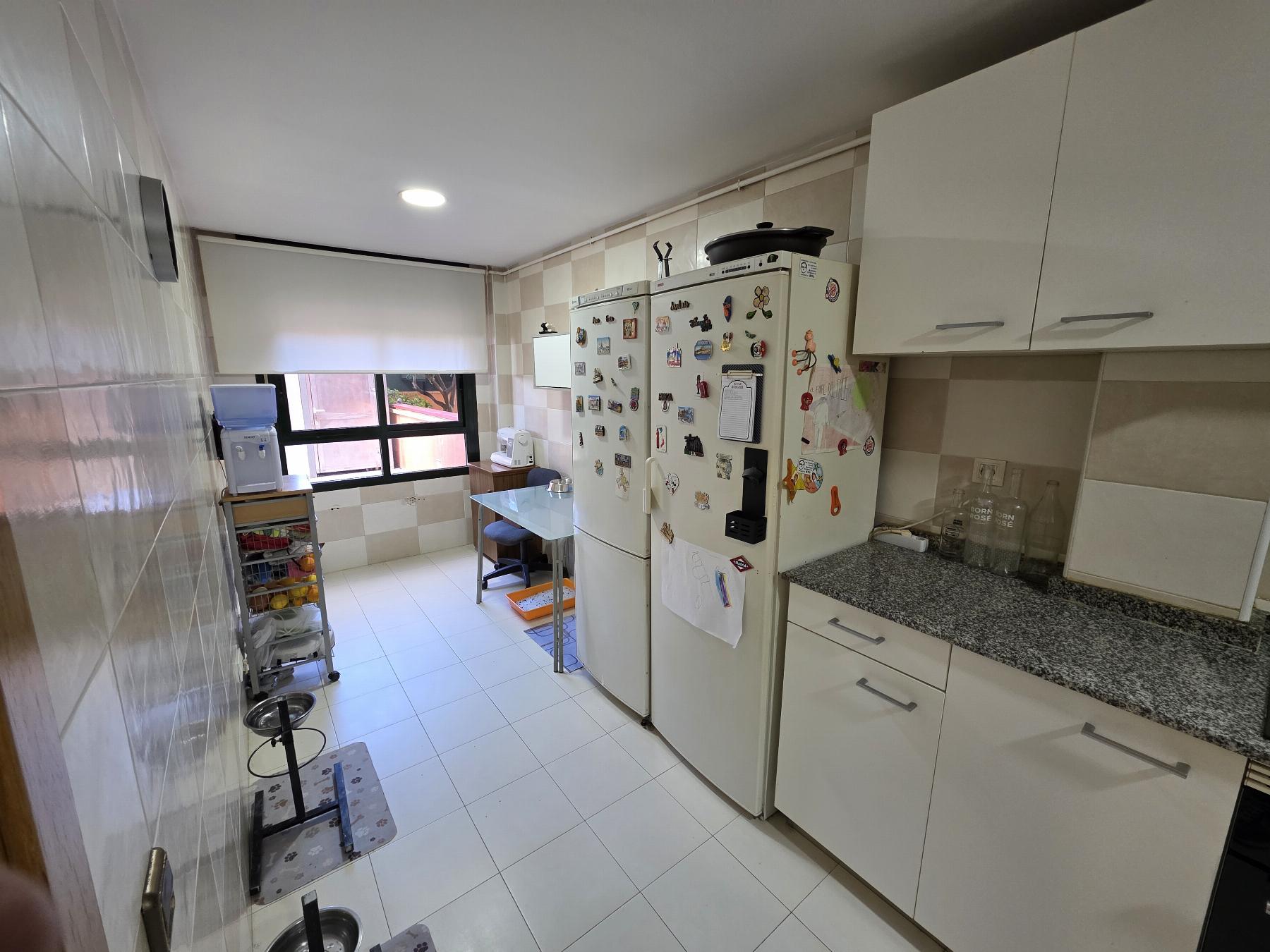 Venta de casa en Coma - Ruga