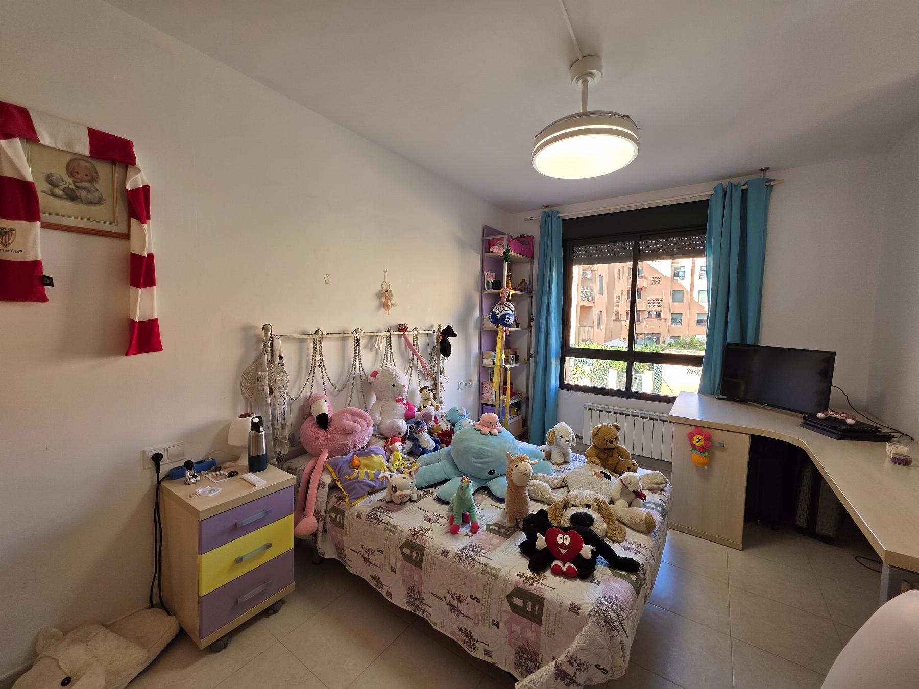 Venta de casa en Coma - Ruga