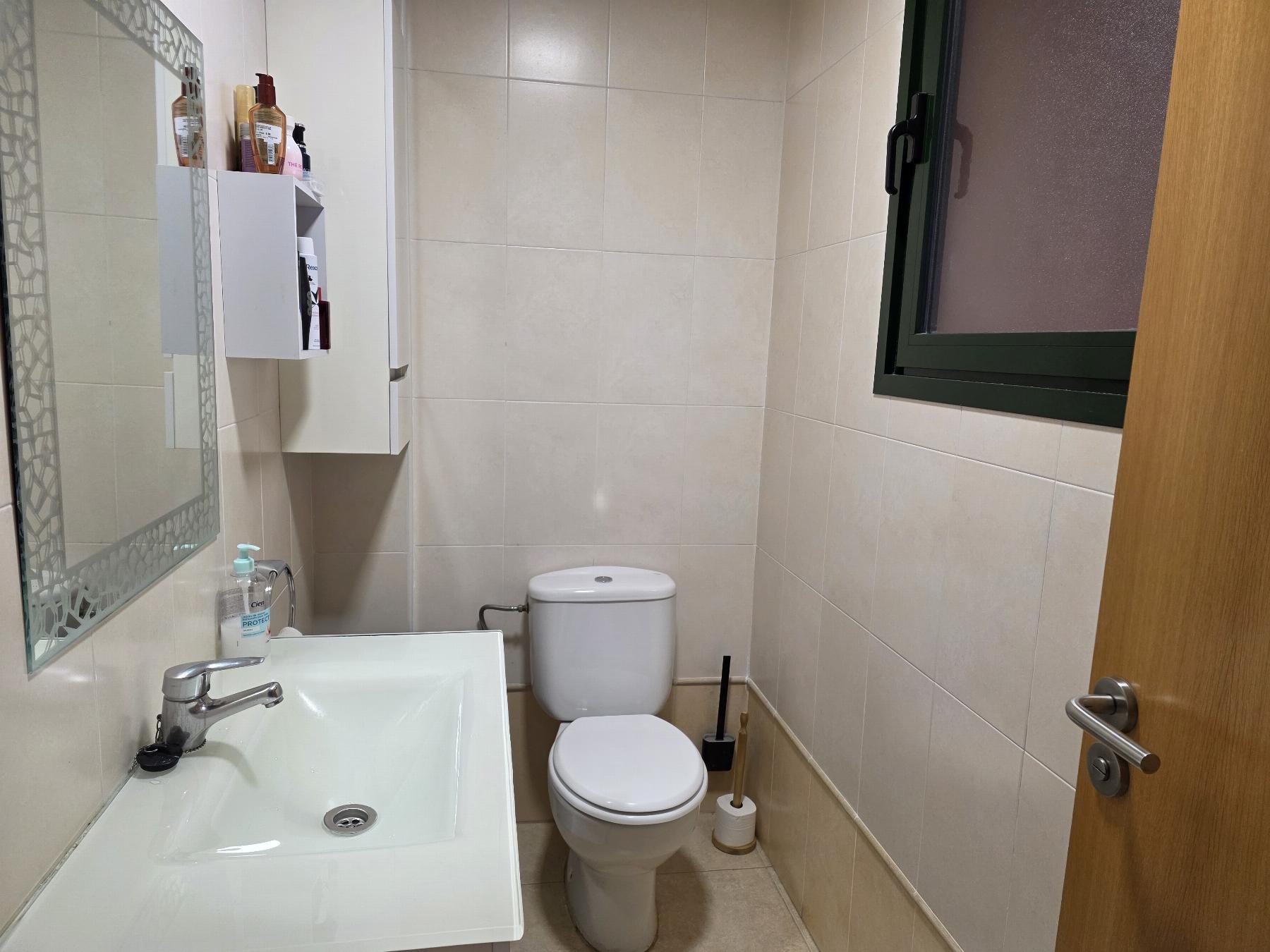 Venta de casa en Coma - Ruga