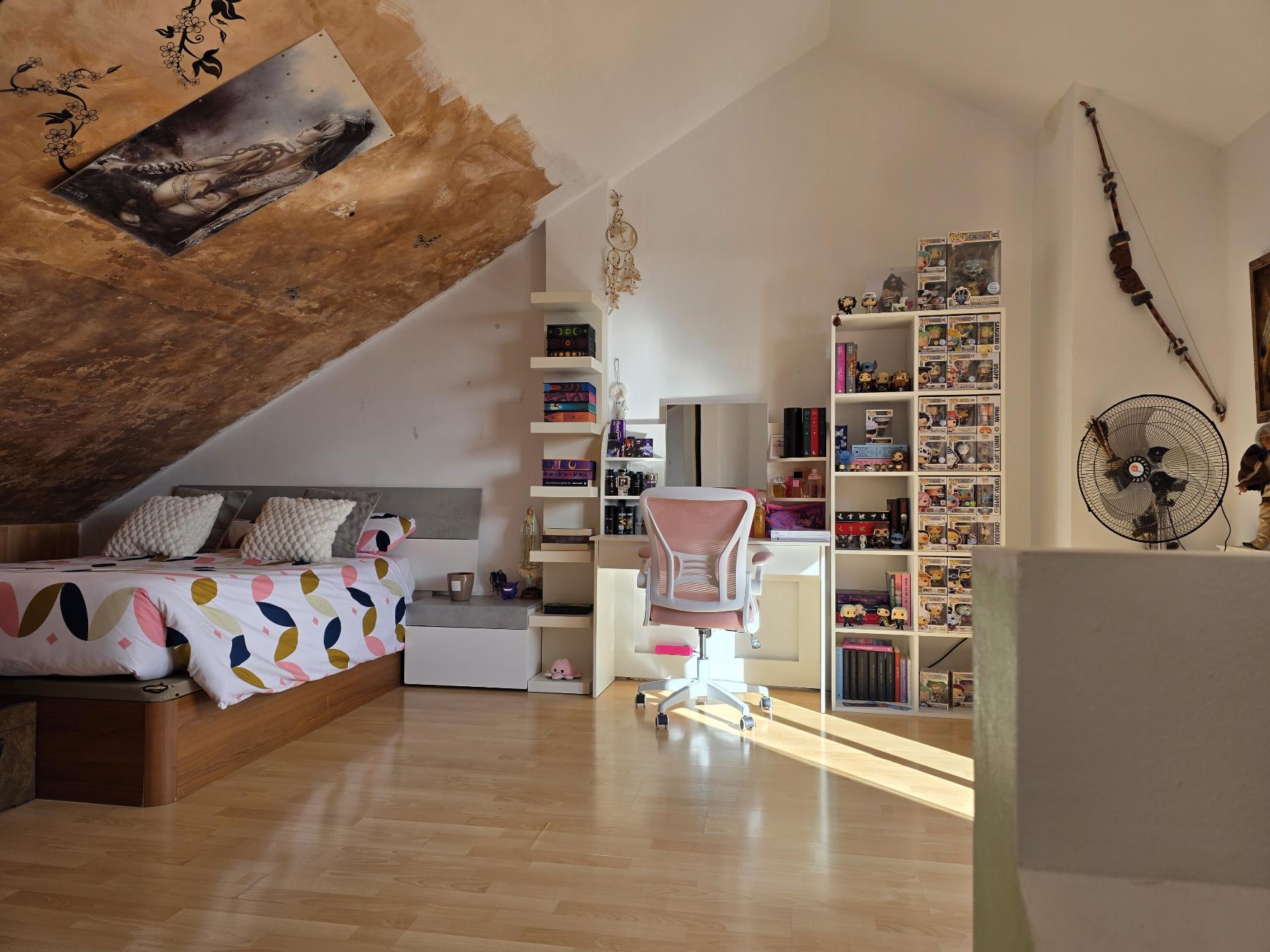 Venta de casa en Coma - Ruga