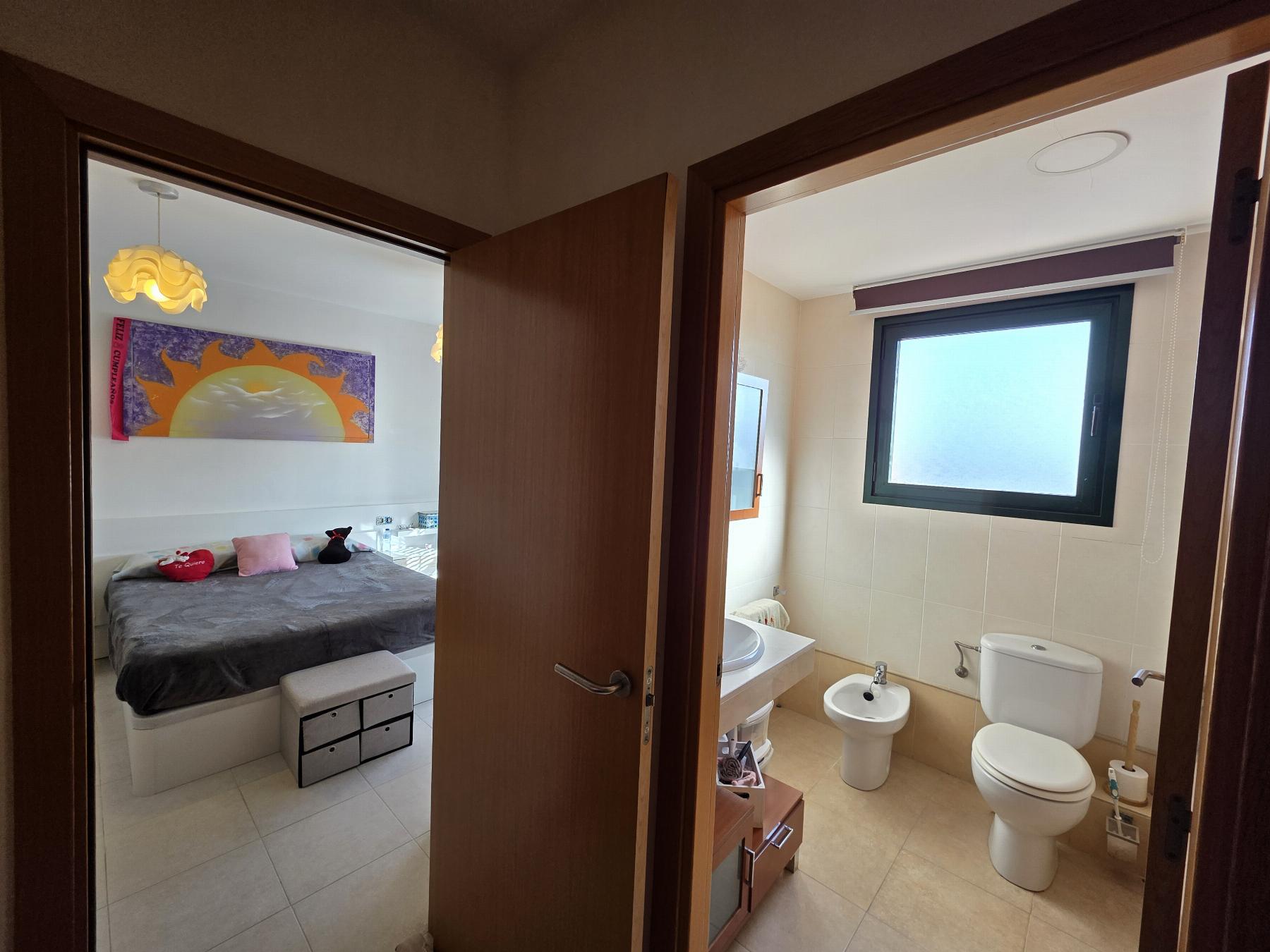 Venta de casa en Coma - Ruga